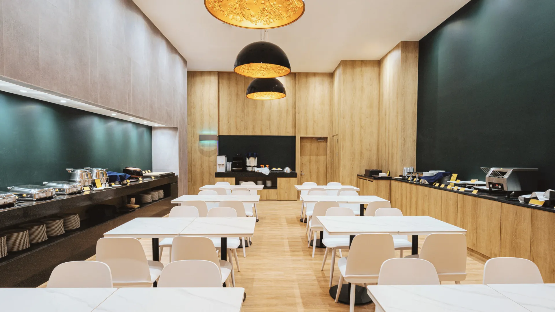 수원 홈즈스테이 수원 3성급 호텔 수영장