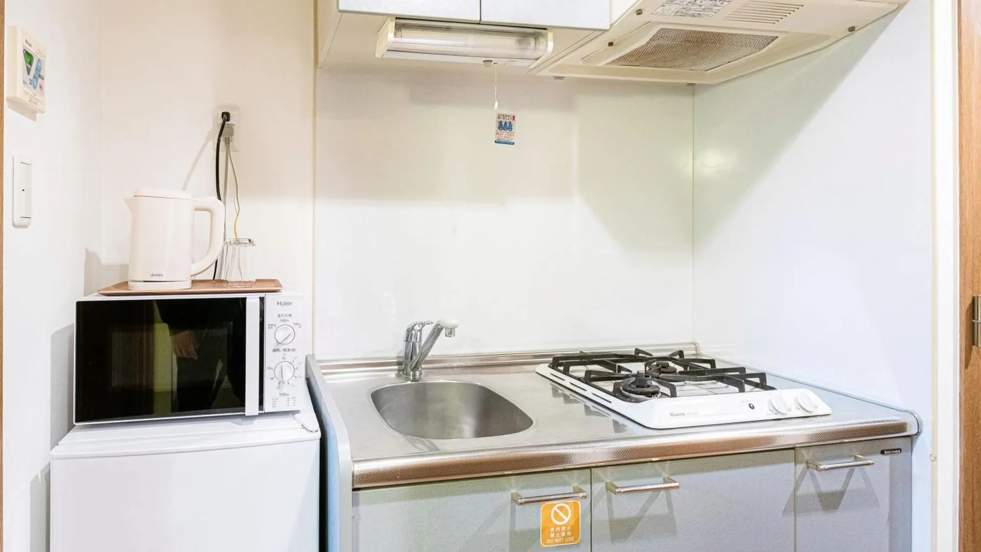 오사카 사쿠라 샌즈 호텔 2성급 호텔 수영장