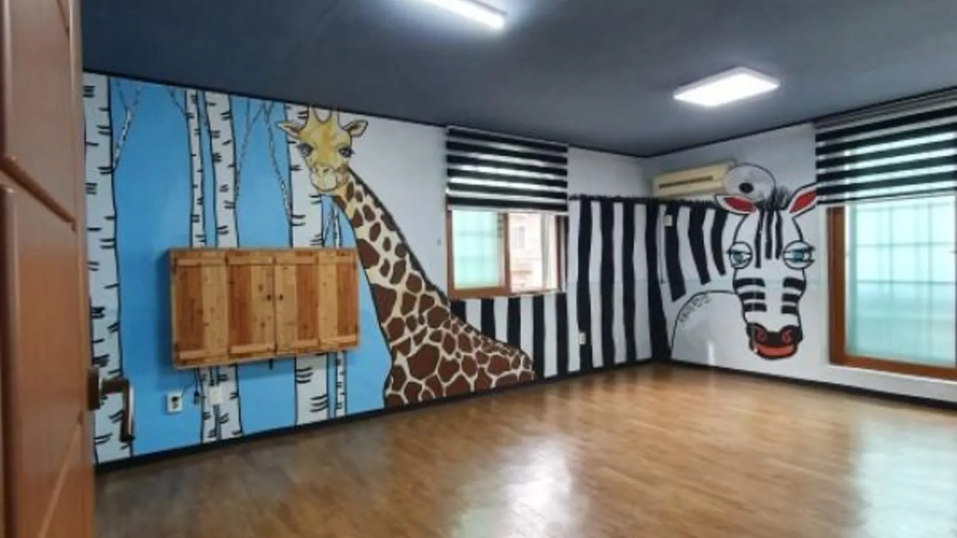 보령 보령(대천) 세이펜션 2성급 게스트하우스 부대시설