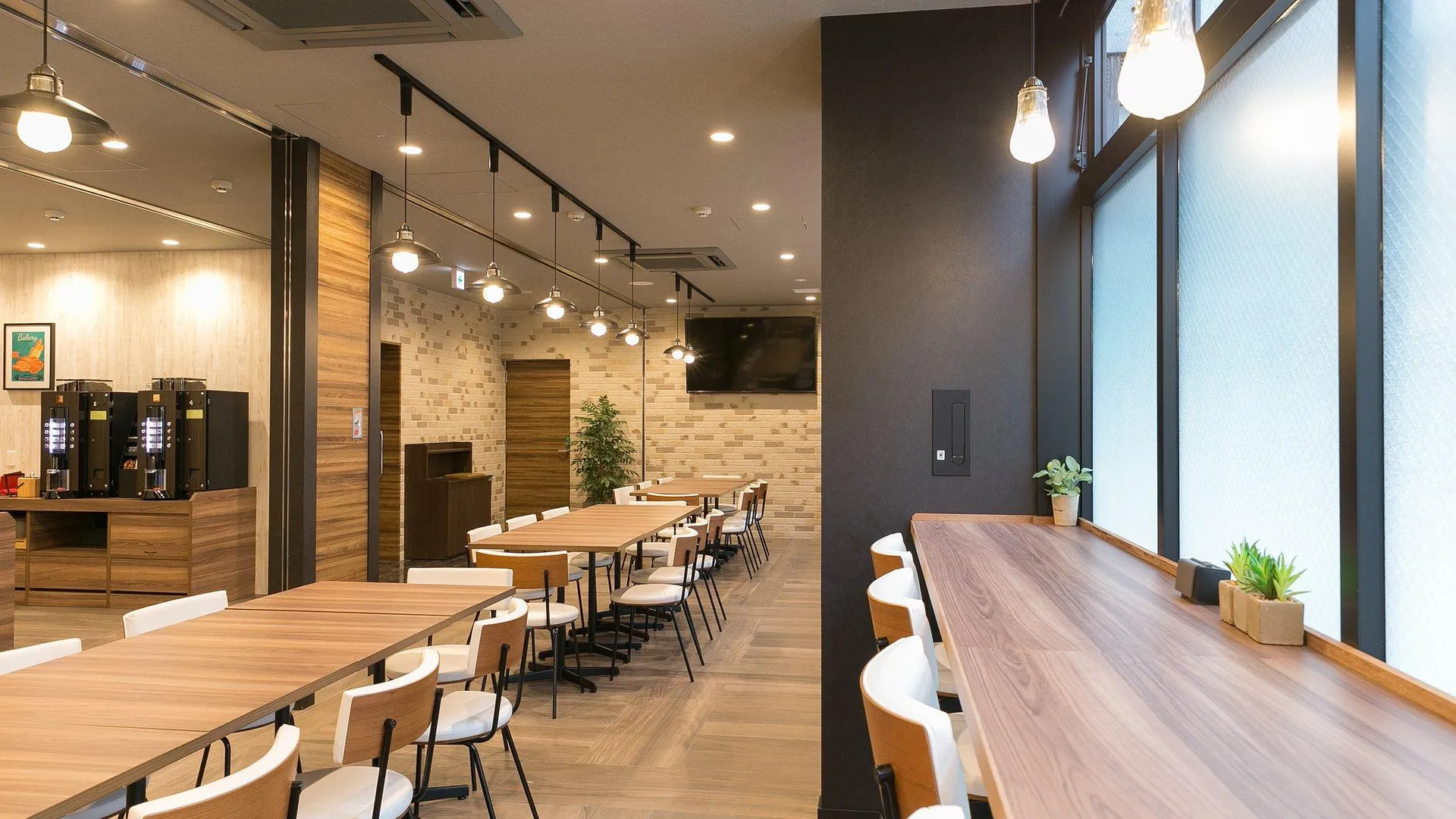 오사카 호텔 오리엔탈 익스프레스 오사카 신사이바시 3성급 호텔 스위트룸