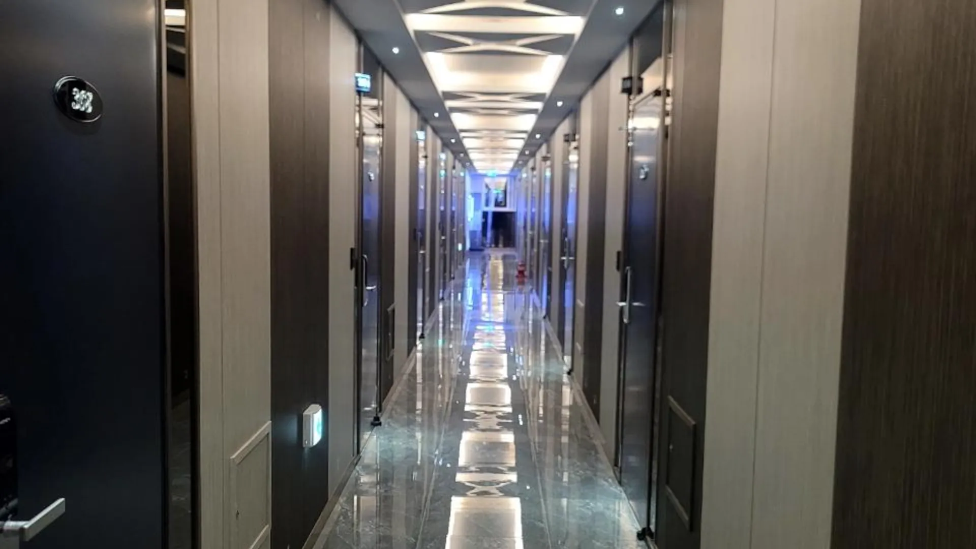 제천 제천 자바 호텔 호텔 수영장