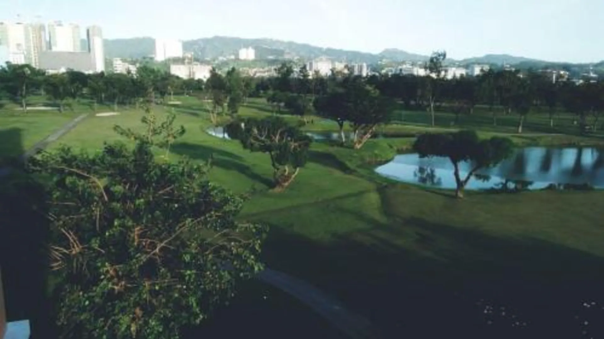 세부 KLER Condo Resort Style at ONE Oasis 5성급 싱글룸 레스토랑