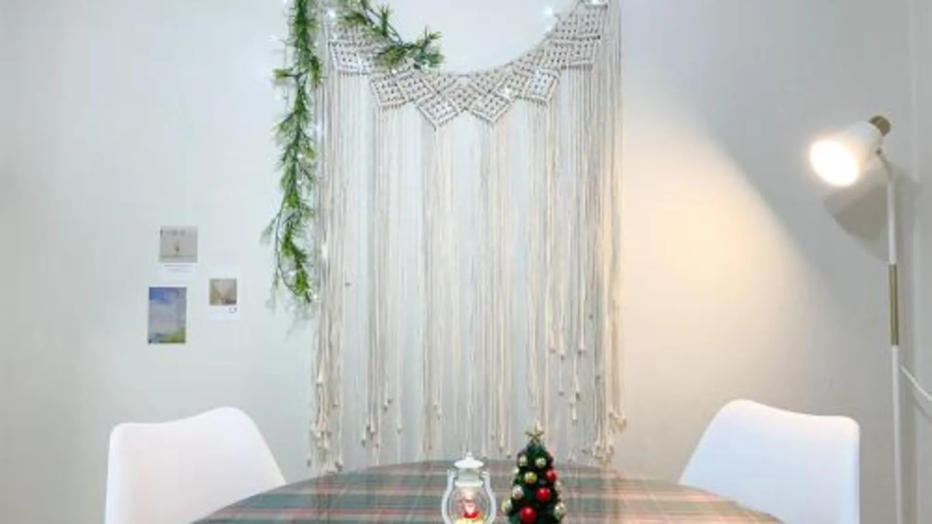 서울 위드스테이 인 서울 3성급 싱글룸 수영장