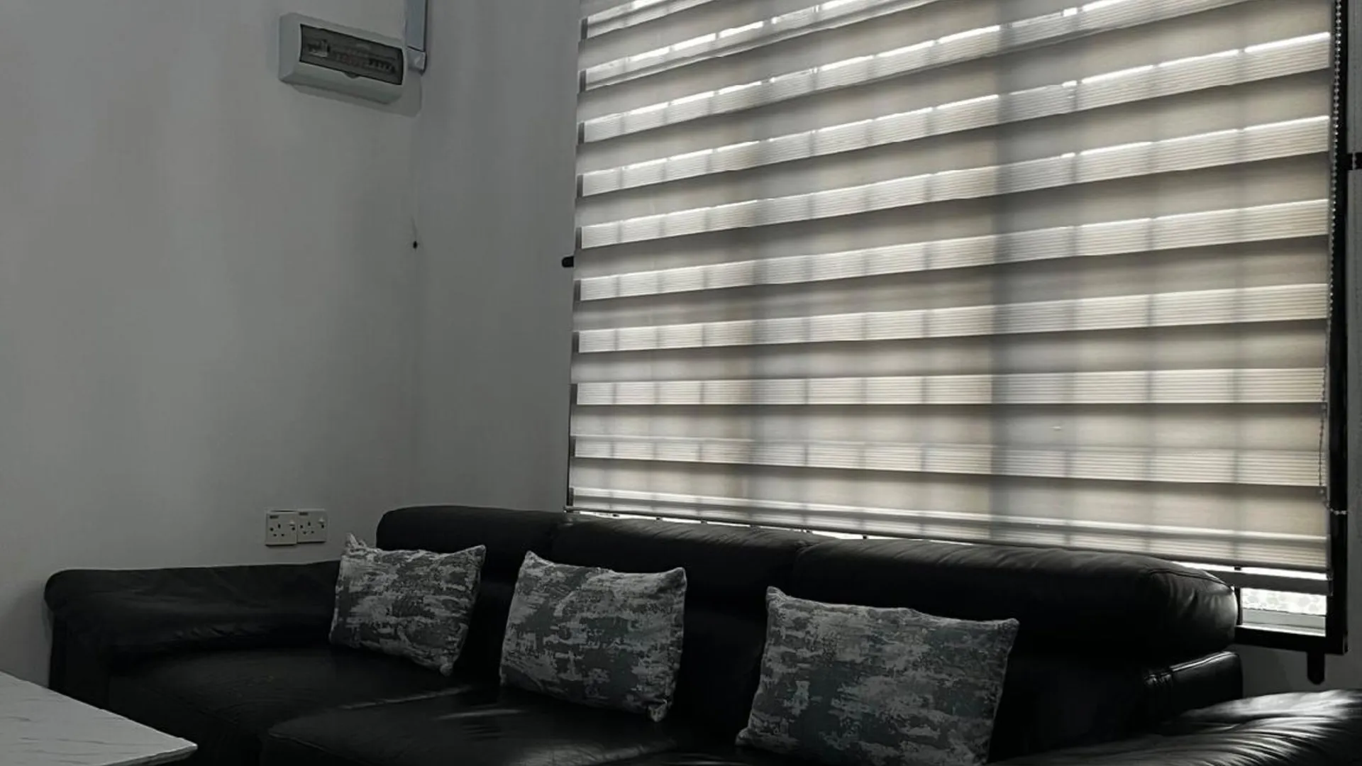 페칸 페칸시의 프라이빗 하우스 (m², 침실 3개, 프라이빗 욕실 2개) 3성급 게스트하우스 객실