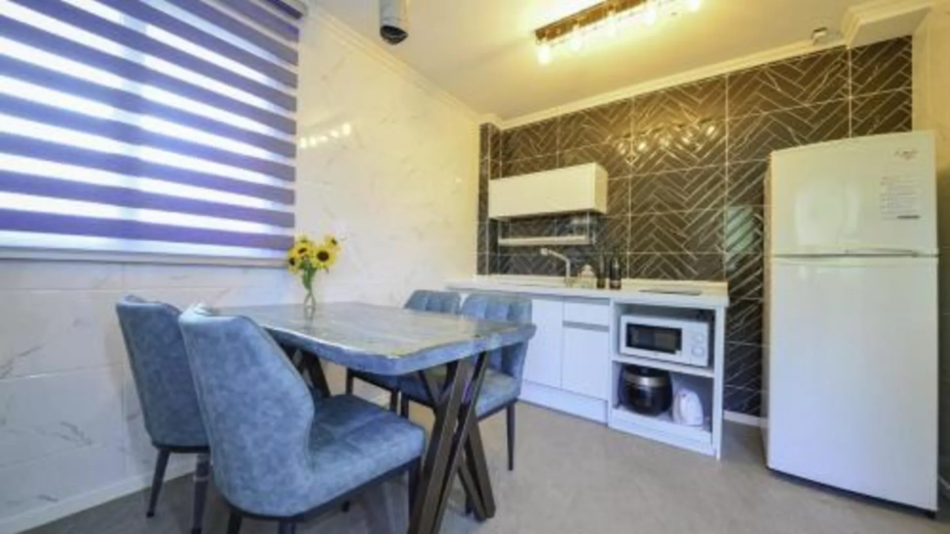 가평 산골 스파 펜션 3성급 게스트하우스 수영장