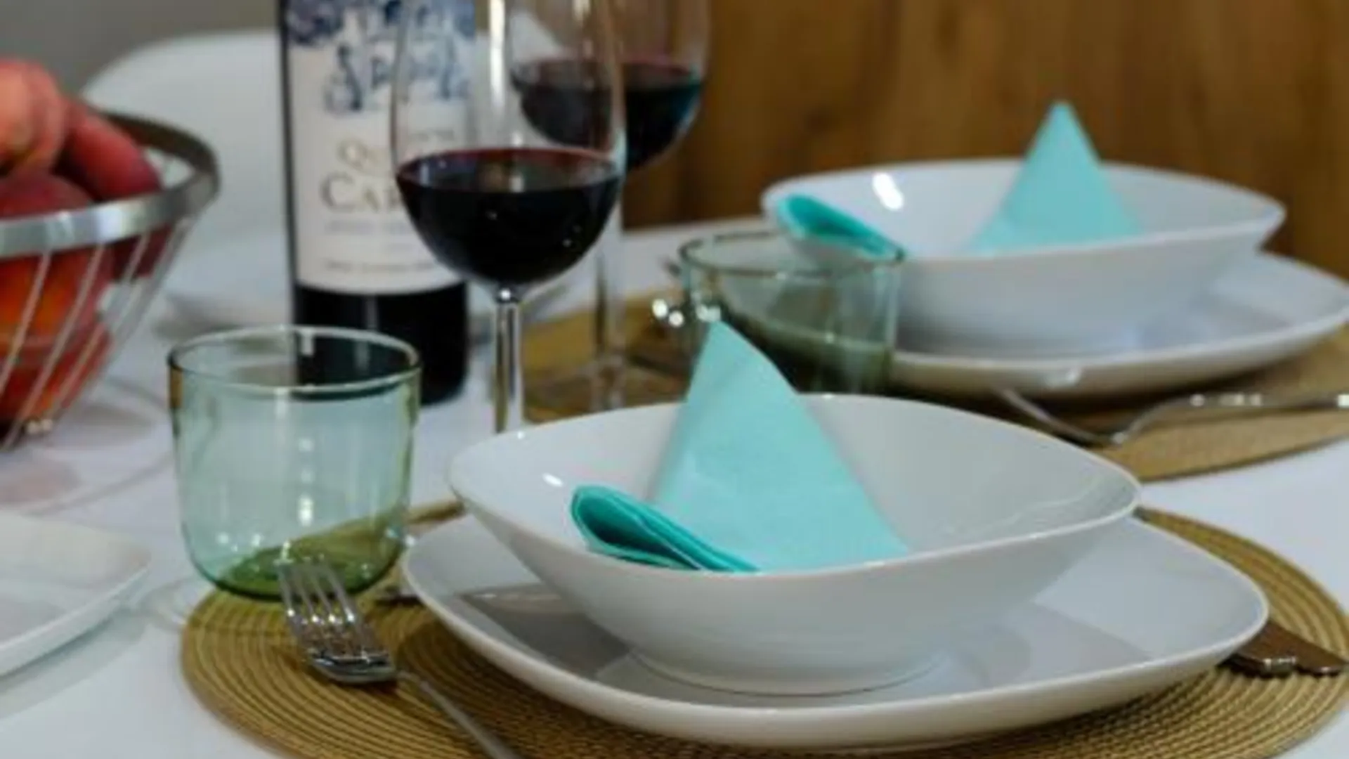 리스본 Le Jardin Lisbon 4성급 호텔 부대시설