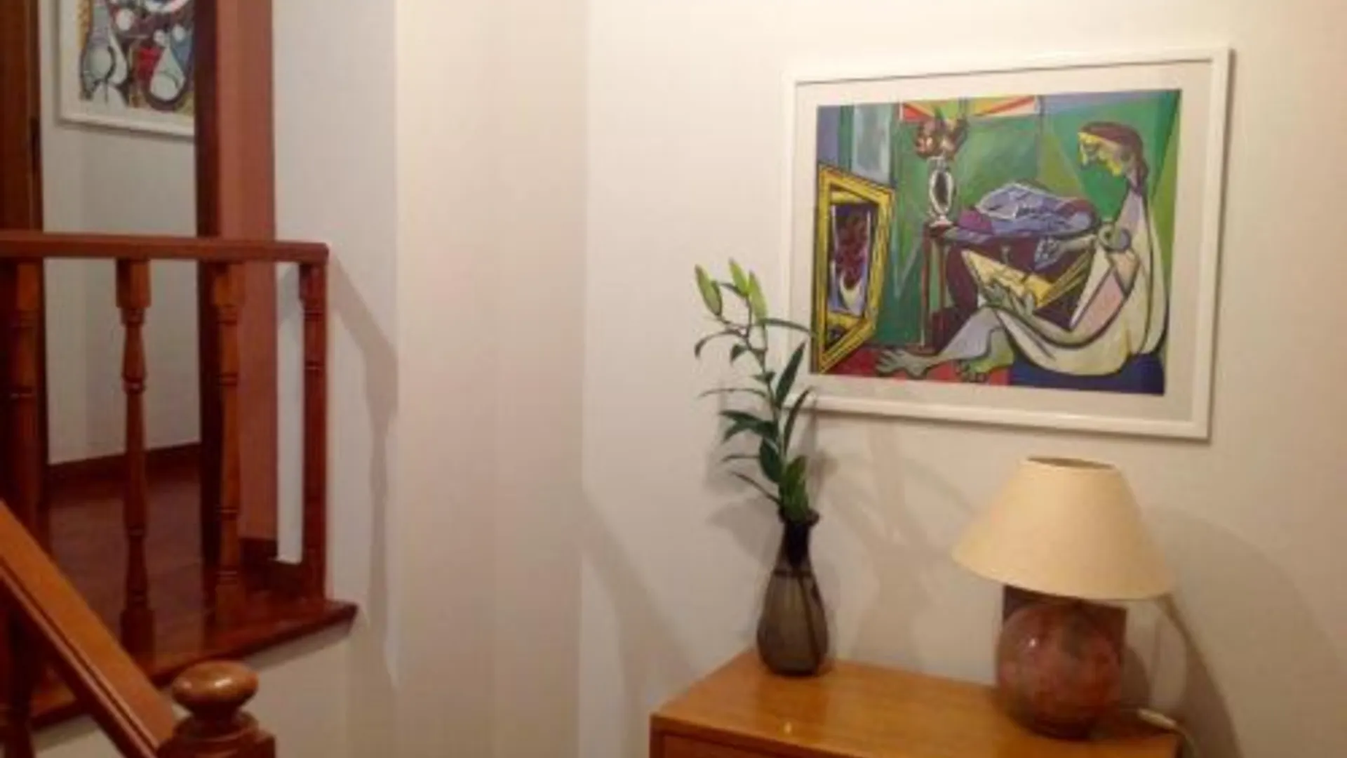 마이아 aerOPOrto Guesthouse 3성급 싱글룸 수영장