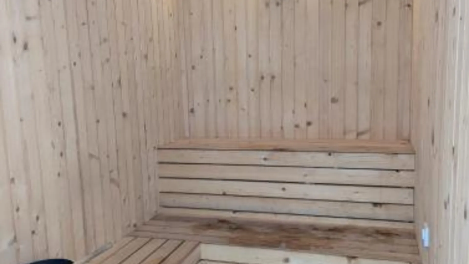 조호바루 / 조호르바루 마사이의 프라이빗 하우스 (m², 침실 1개, 프라이빗 욕실 1개) 4성급 게스트하우스 부대시설