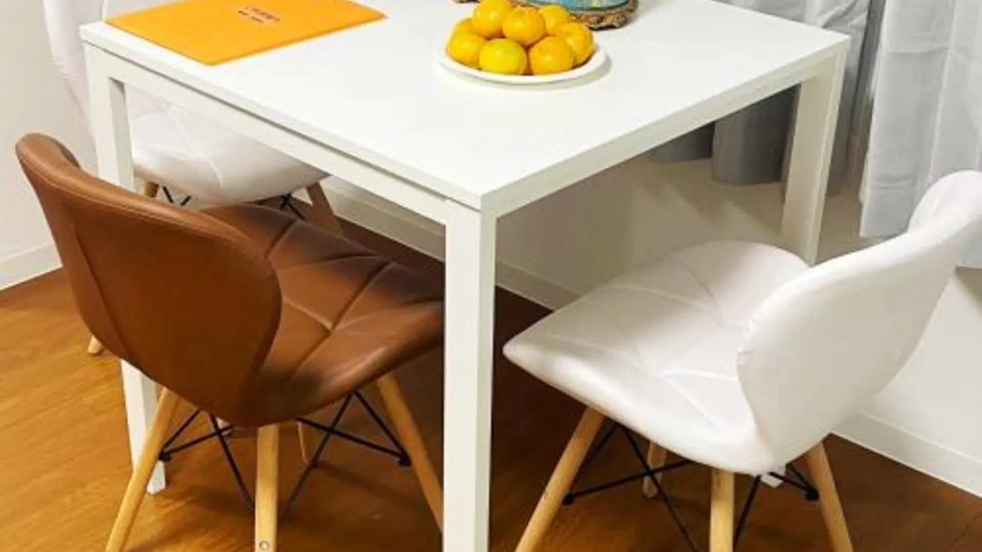 후쿠오카 OLIVE Stay 3성급 호텔 수영장