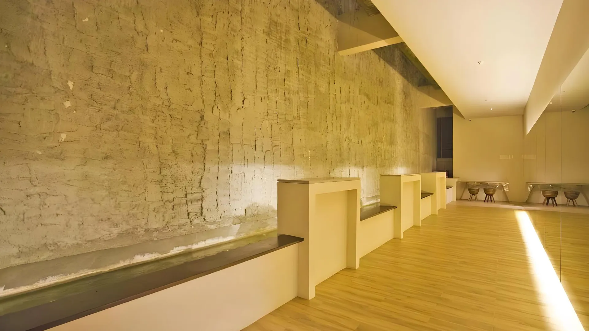 조호바루 / 조호르바루 M 플러스 부티크 호텔 2성급 호텔 레스토랑