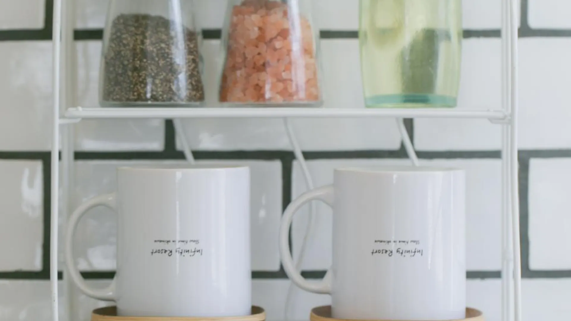 오키나와 본섬 나하의 아파트먼트 (25m², 침실 1개, 프라이빗 욕실 1개) 3성급 싱글룸 객실