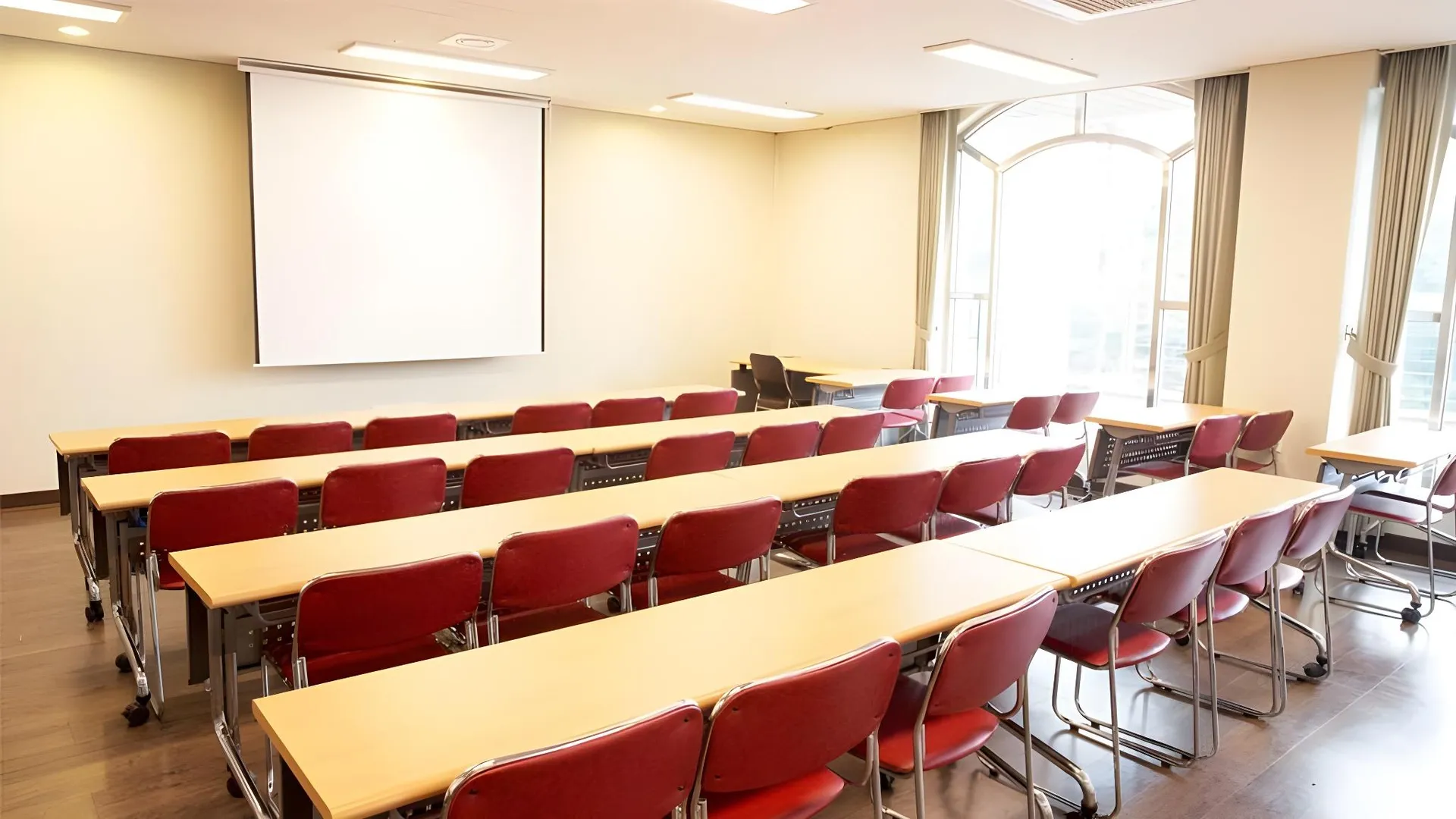 가평 베라노 펜션 2성급 게스트하우스 스위트룸