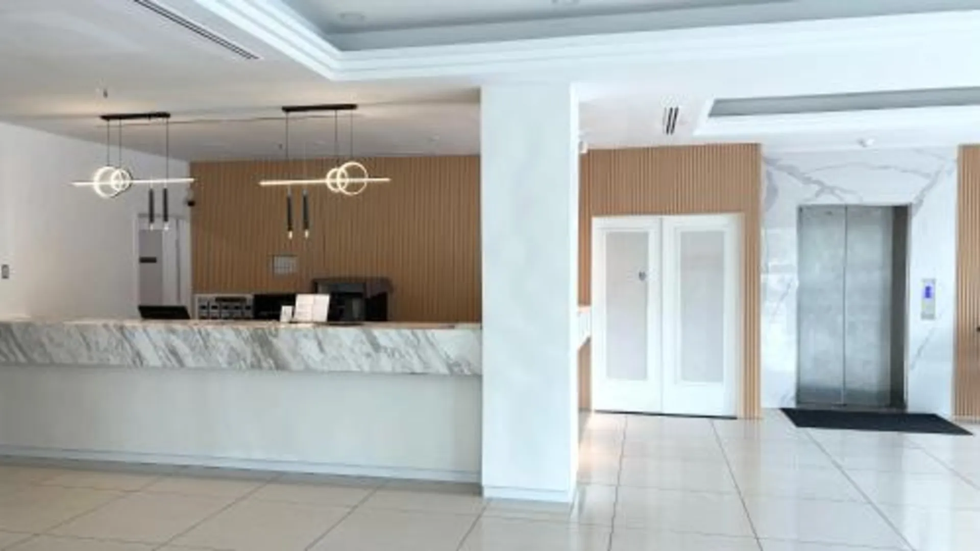 타이핑 리젠드 인 타이핑 3성급 호텔 부대시설