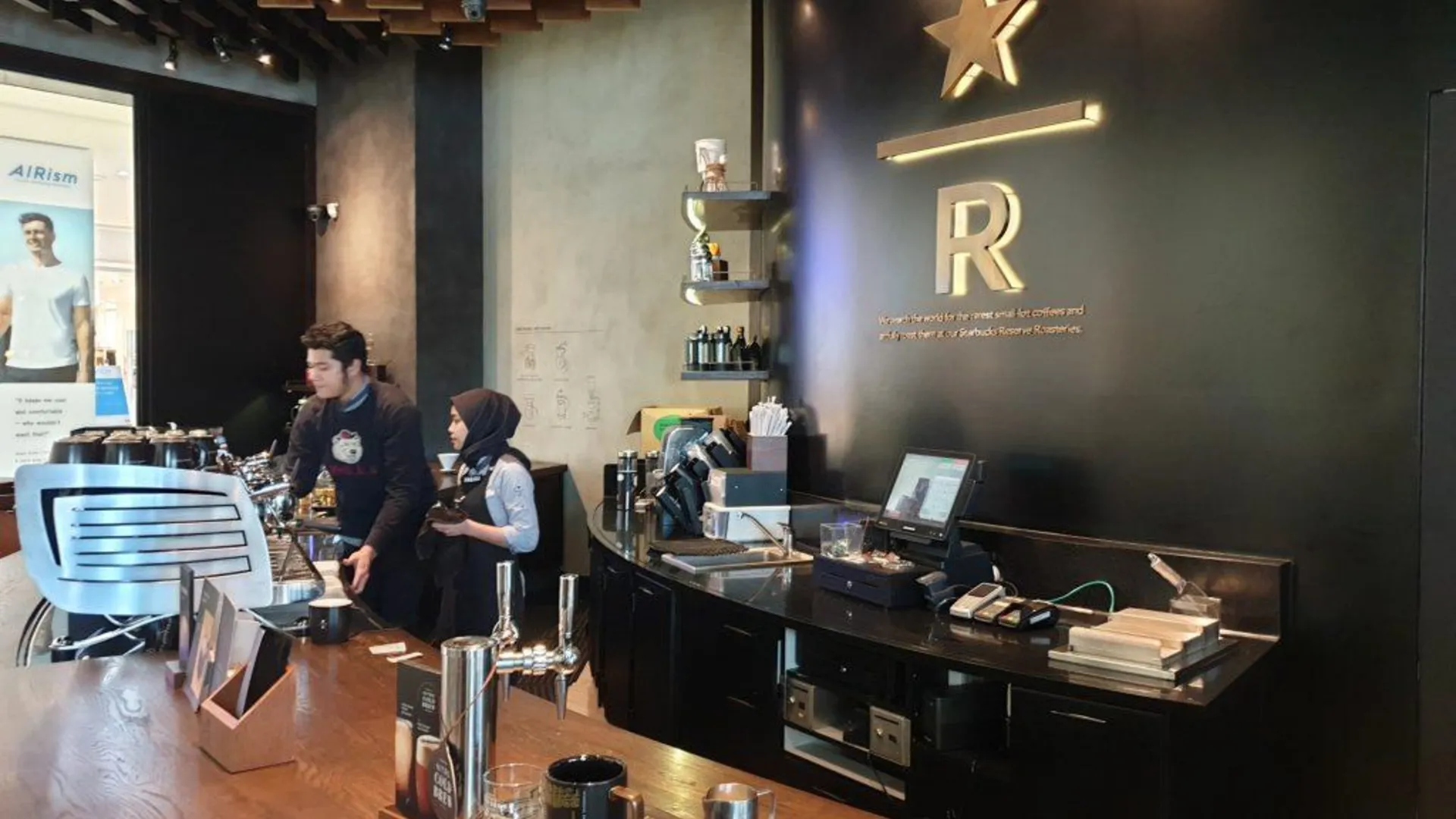 조호바루 / 조호르바루 탐포이의 아파트먼트 (70m², 침실 2개, 프라이빗 욕실 2개) 4성급 싱글룸 수영장