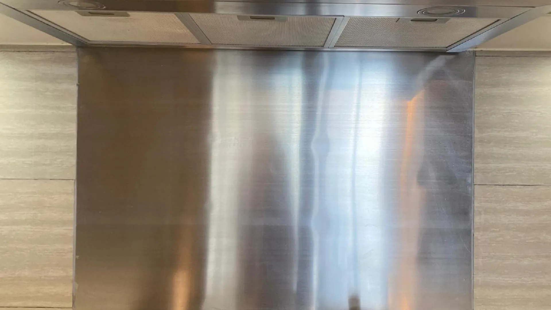 조호바루 / 조호르바루 Coring Suite R&F Princess Cove【above R&F Mall】 3성급 싱글룸 부대시설