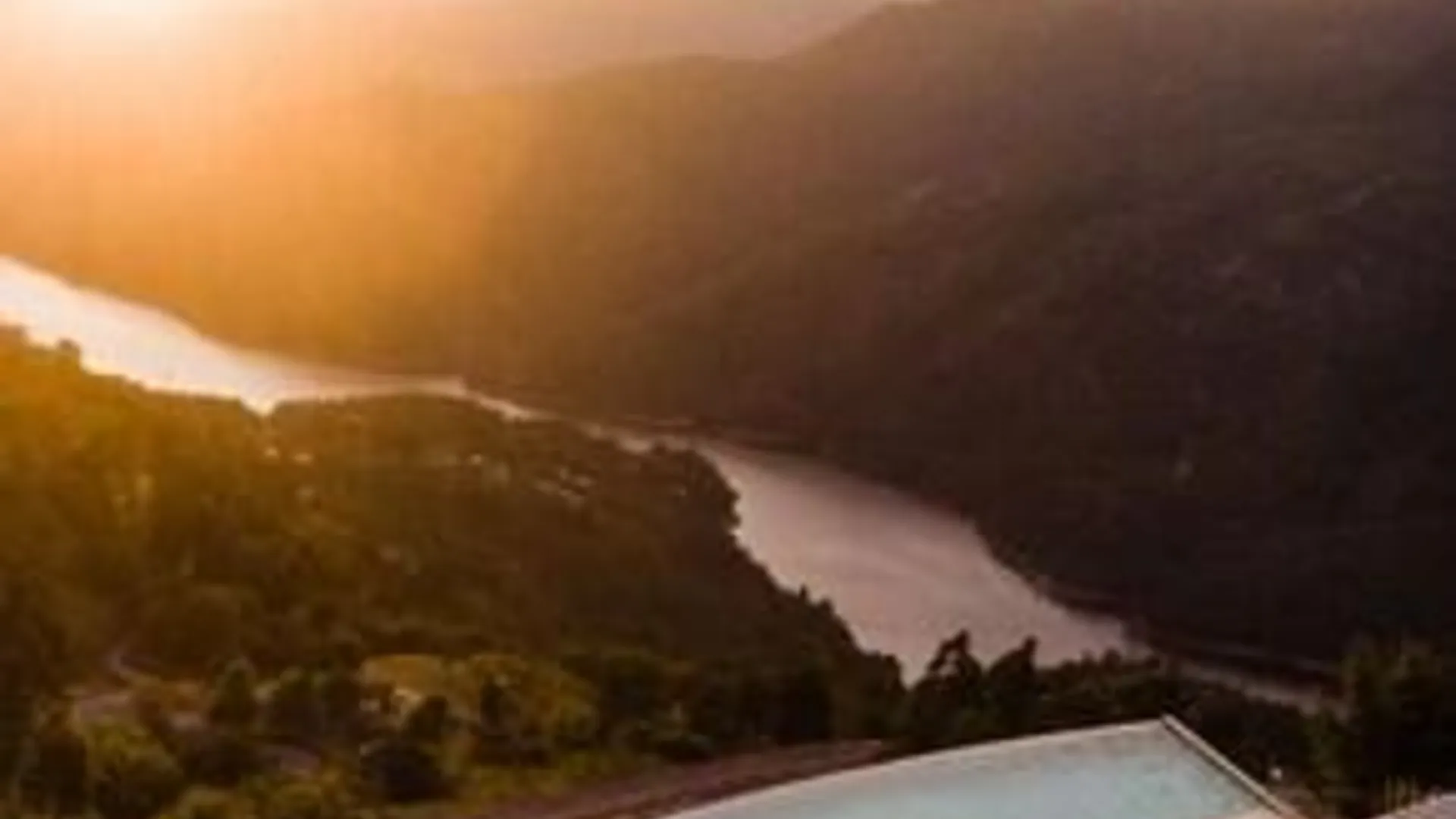 비에이라 도 미노 Pousadela Village 4성급 호텔 레스토랑