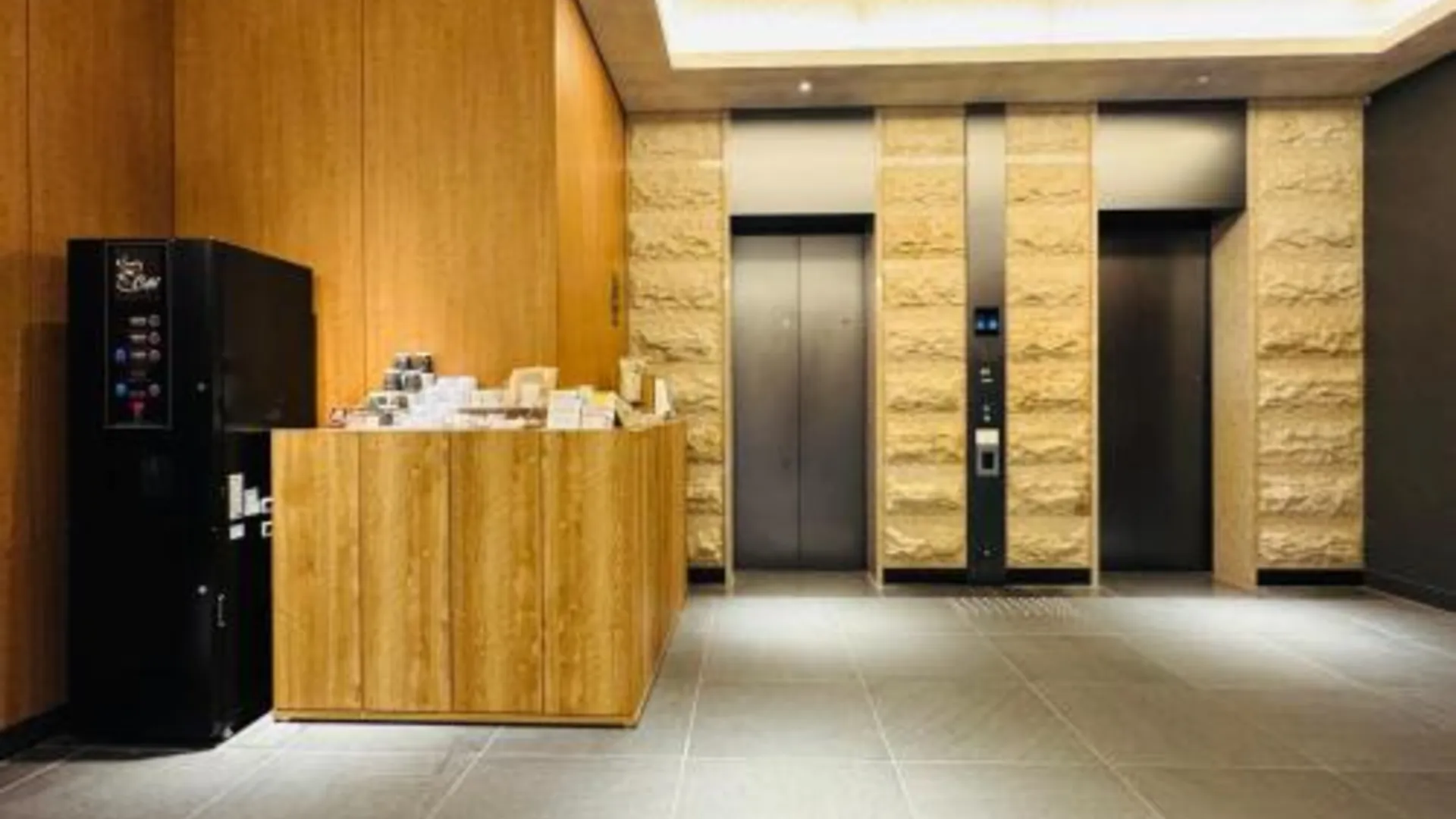 교토 시즈테츠 호텔 프레지오 교토 가라스마오이케 4성급 호텔 수영장