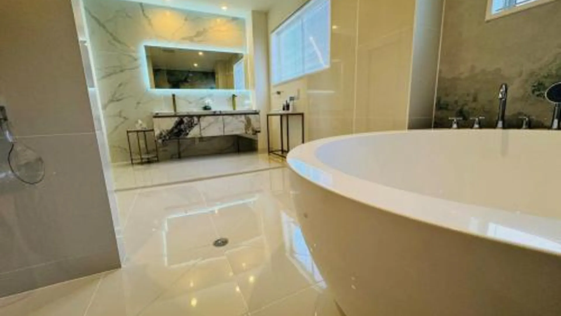 후쿠오카 Luxury Hills 1500ｍ2超絶景パティオ サウナ BBQ 駐車場4台 プール ペット 空港そば 5성급 싱글룸 외관