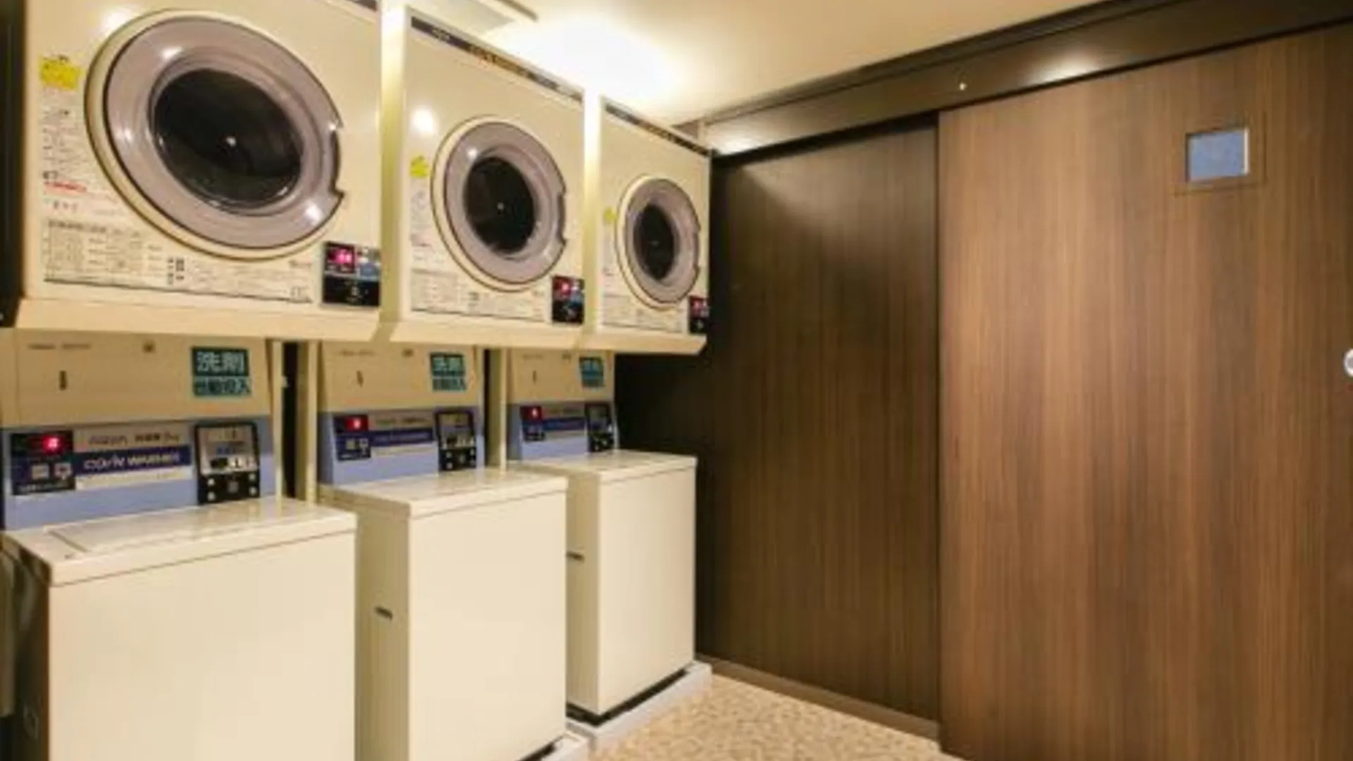 도쿄 / 동경 호텔 윙 인터내셔널 셀렉트 이케부쿠로 3성급 호텔 레스토랑