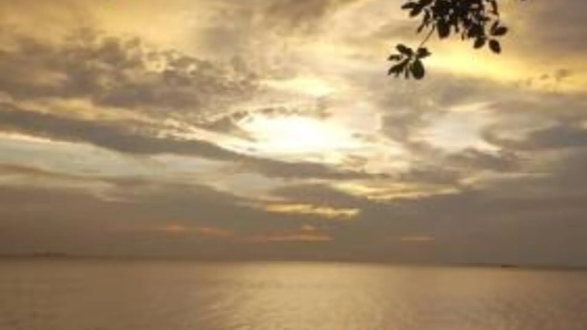 말라카 Fuga Village BeachGetaway 4성급 게스트하우스 로비