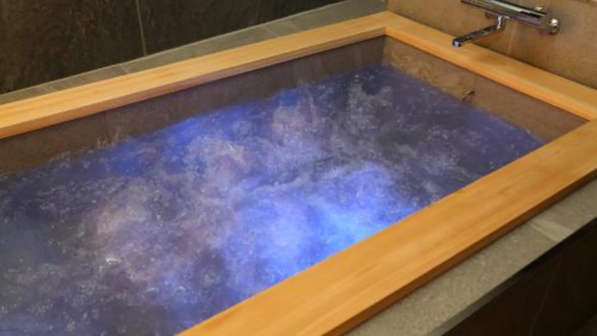 후쿠오카 Fukuoka Little Chapel Christmas (Love Hotel) 3성급 호텔 객실