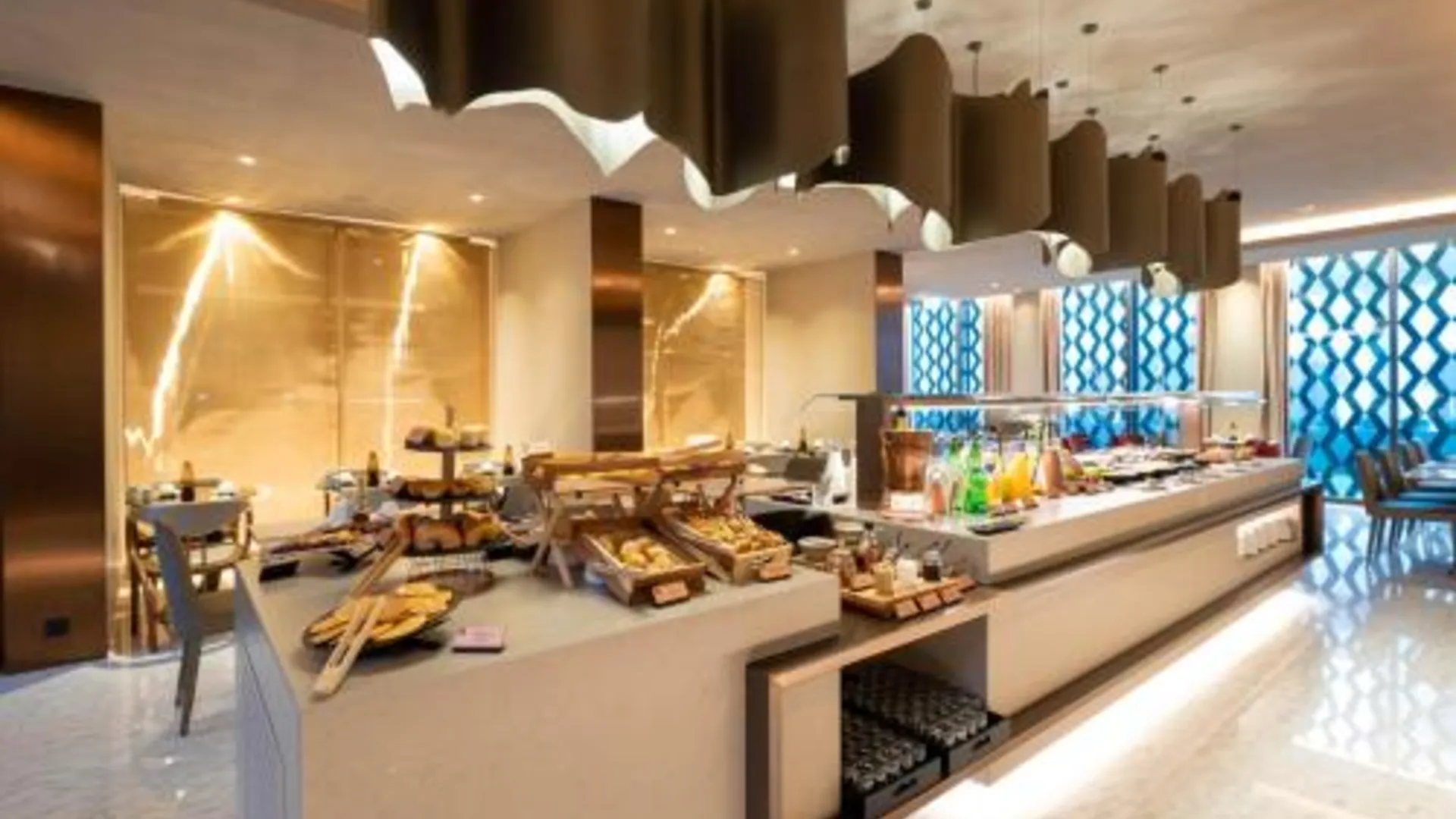 포르투 베사호텔 바이사 4성급 호텔 외관