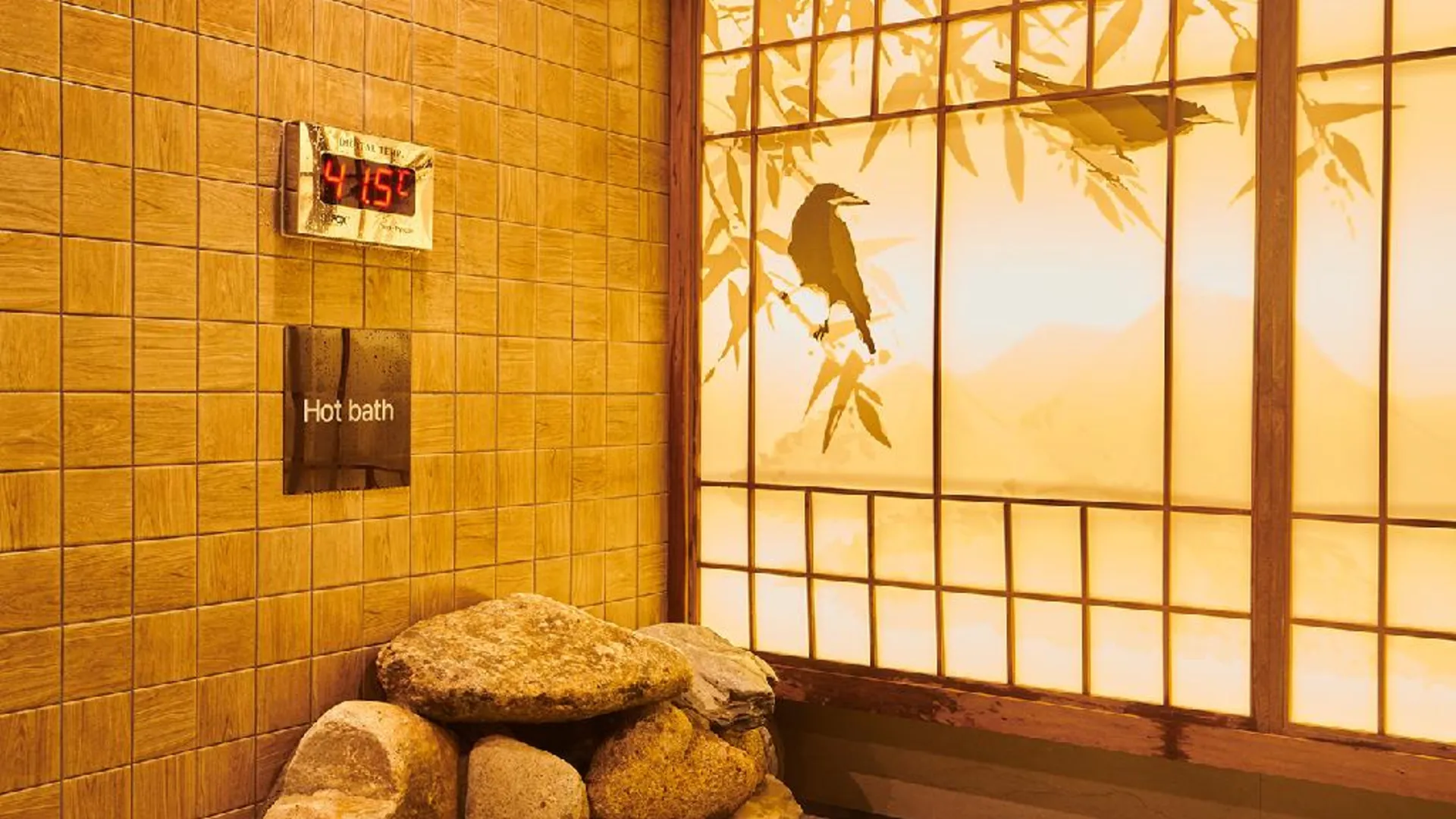 서울 도미인 EXPRESS SEOUL 인사동 3성급 호텔 로비