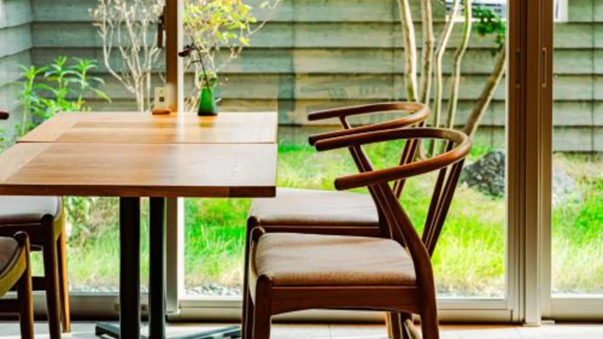 교토 기온 엘리트 테라스 4성급 호텔 전망