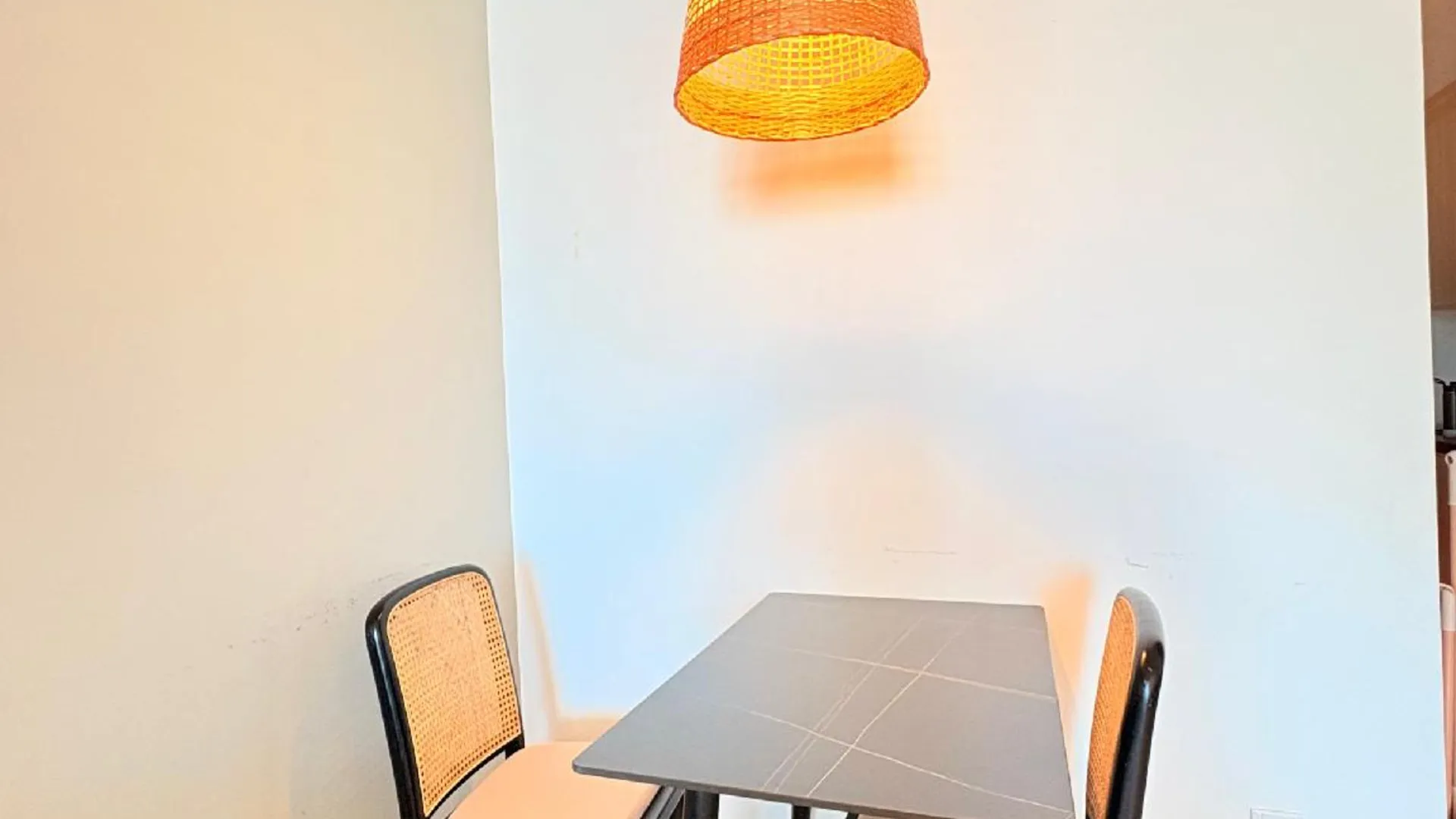 세마탄 세마탄의 스튜디오 아파트먼트 (52m², 프라이빗 욕실 1개) 4성급 싱글룸 부대시설