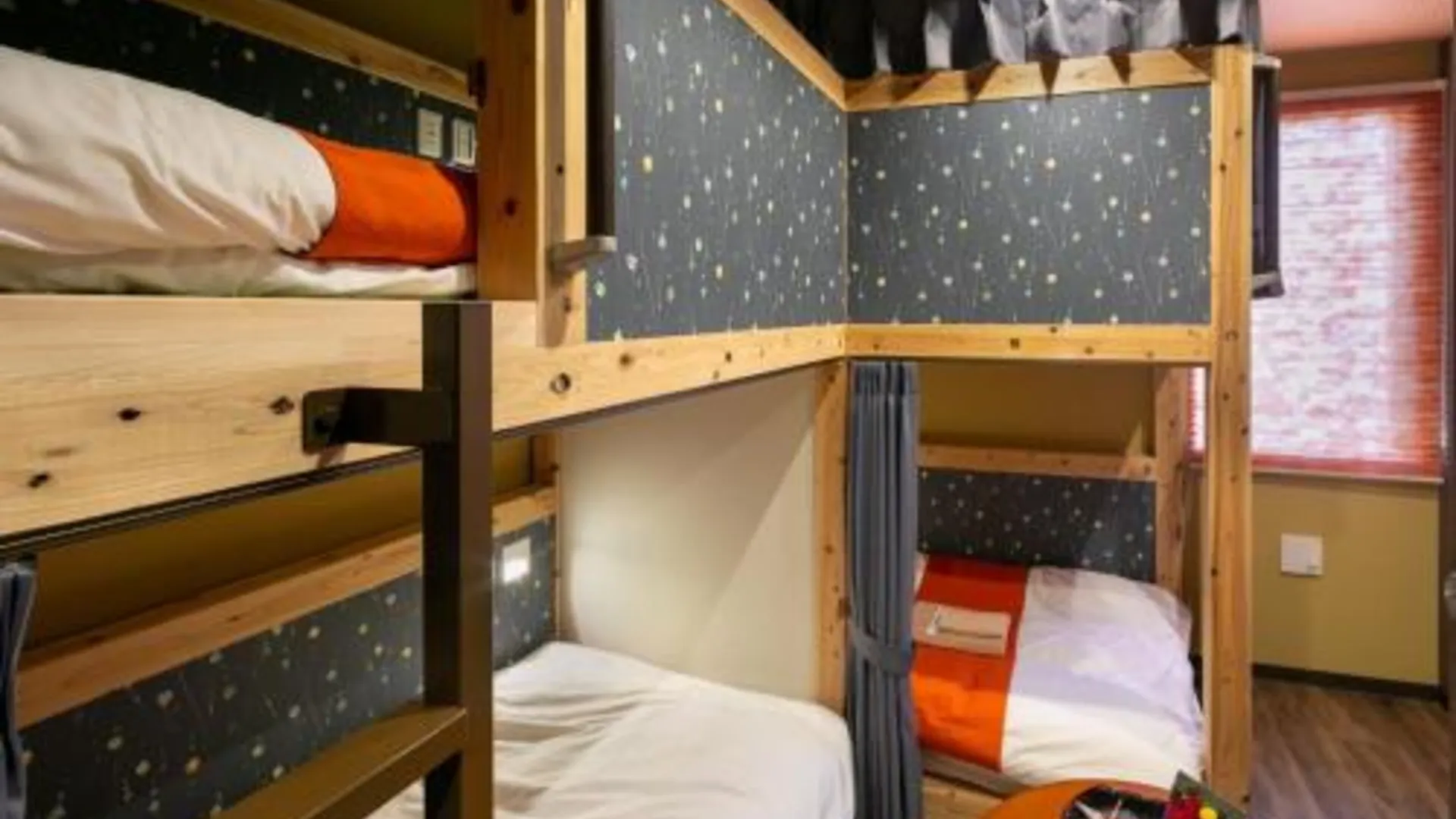 도쿄 / 동경 IKIDANE Cozy Hotel Haneda Airport - Vacation STAY 25843v 1성급 호텔 객실