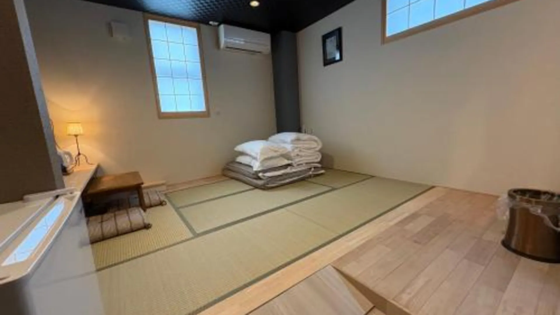 교토 다이도 가든 호텔 교토 3성급 호텔 수영장