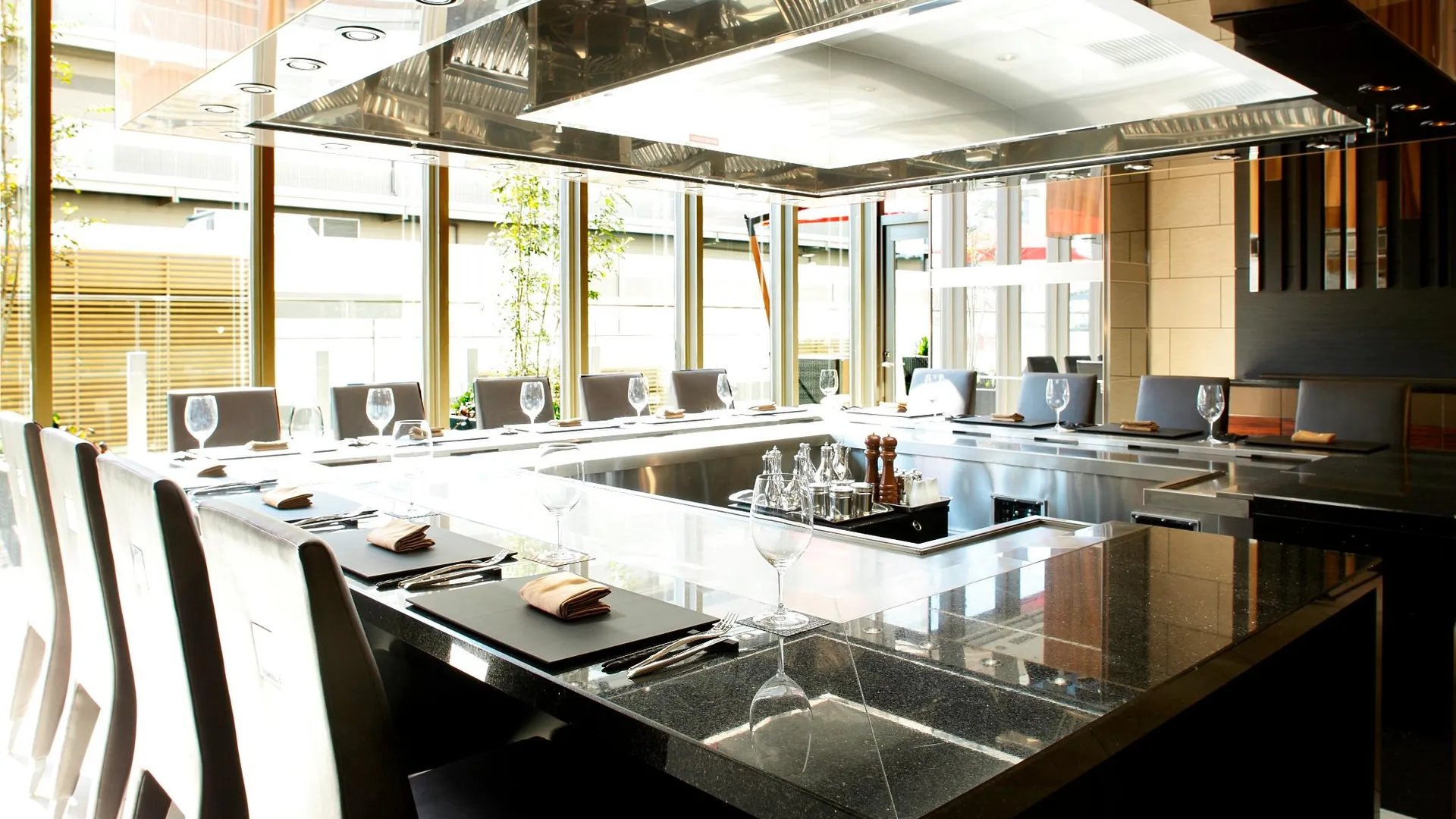 오사카 호텔 트러스티 오사카 아베노 4성급 호텔 객실