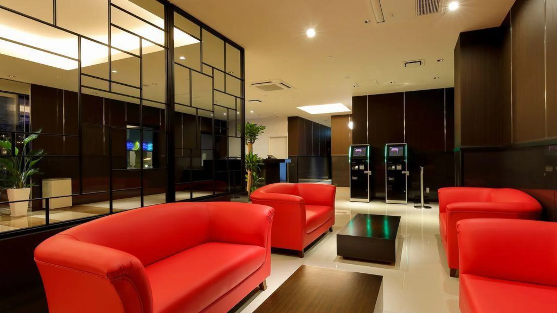 오사카 웰리나 호텔 도톤보리 3성급 호텔 레스토랑