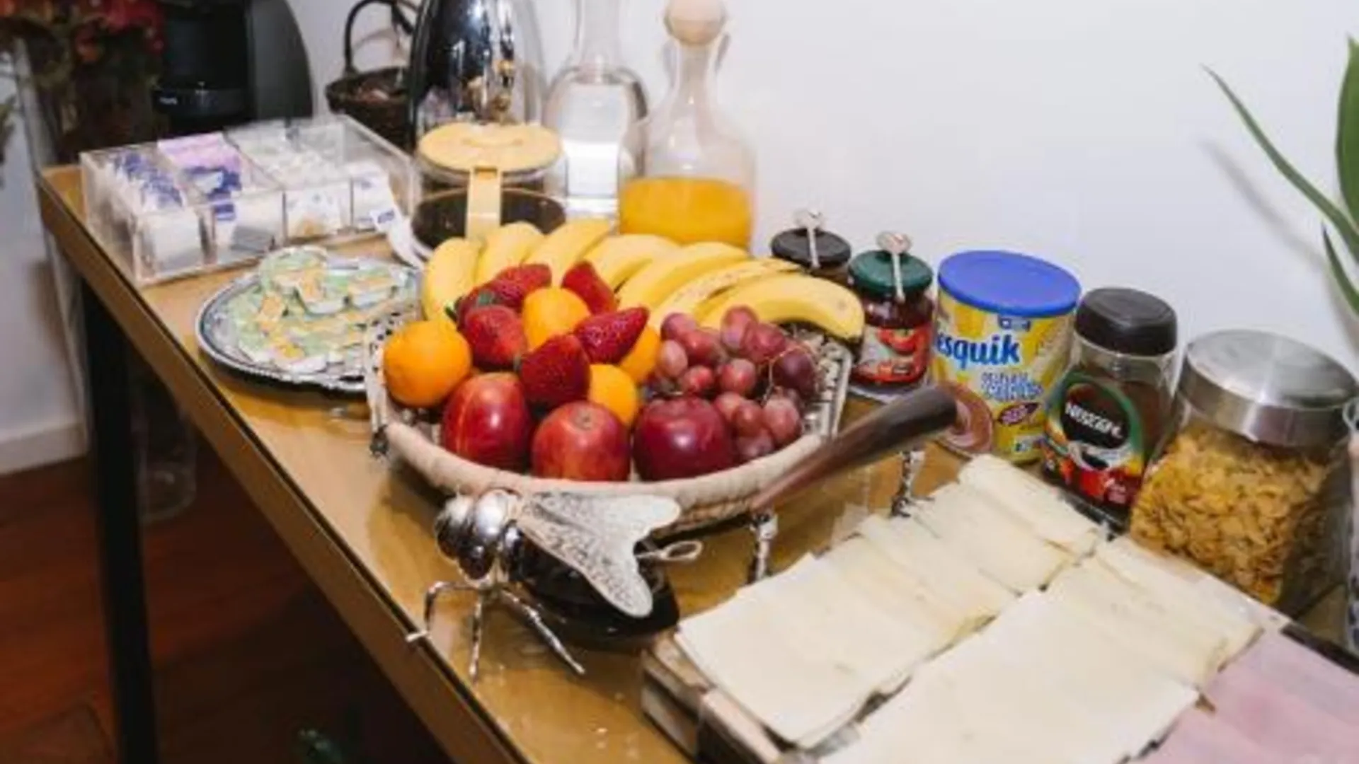 아루카 Casa do Passadico - Alvarenga 3성급 게스트하우스 수영장