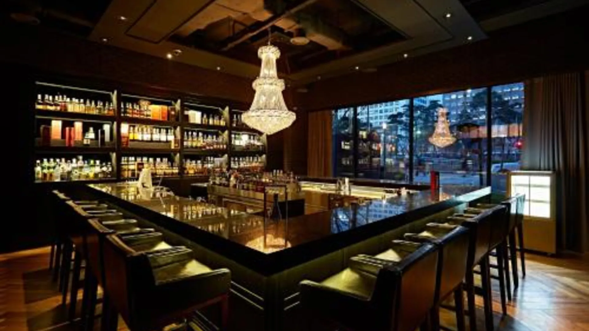 서울 글래드 여의도 4성급 호텔 객실