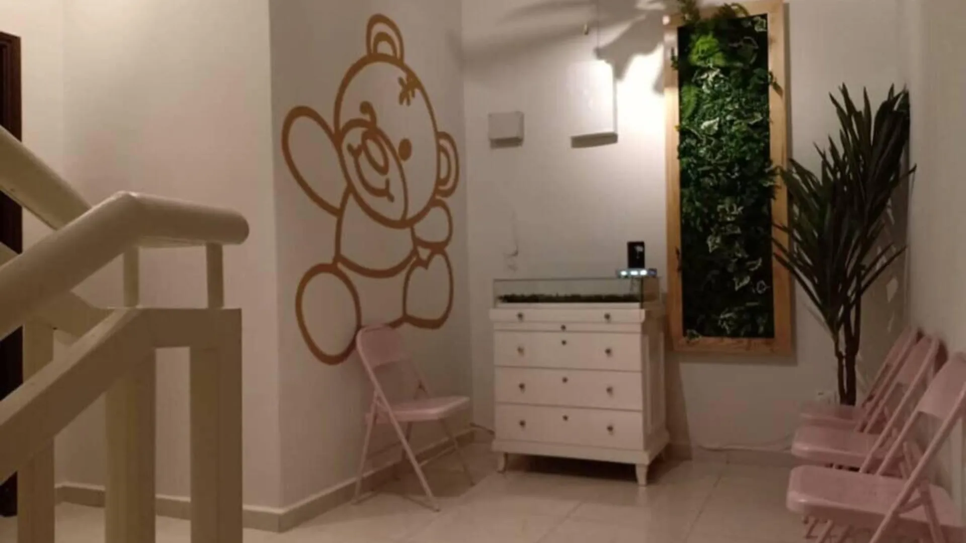 말라카 존커의 방갈로 (368m², 침실 7개, 프라이빗 욕실 6개) 3성급 게스트하우스 전망