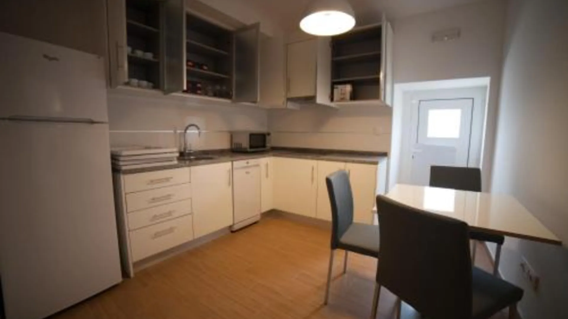 만테이가스 Patio da Caetana 4성급 게스트하우스 로비