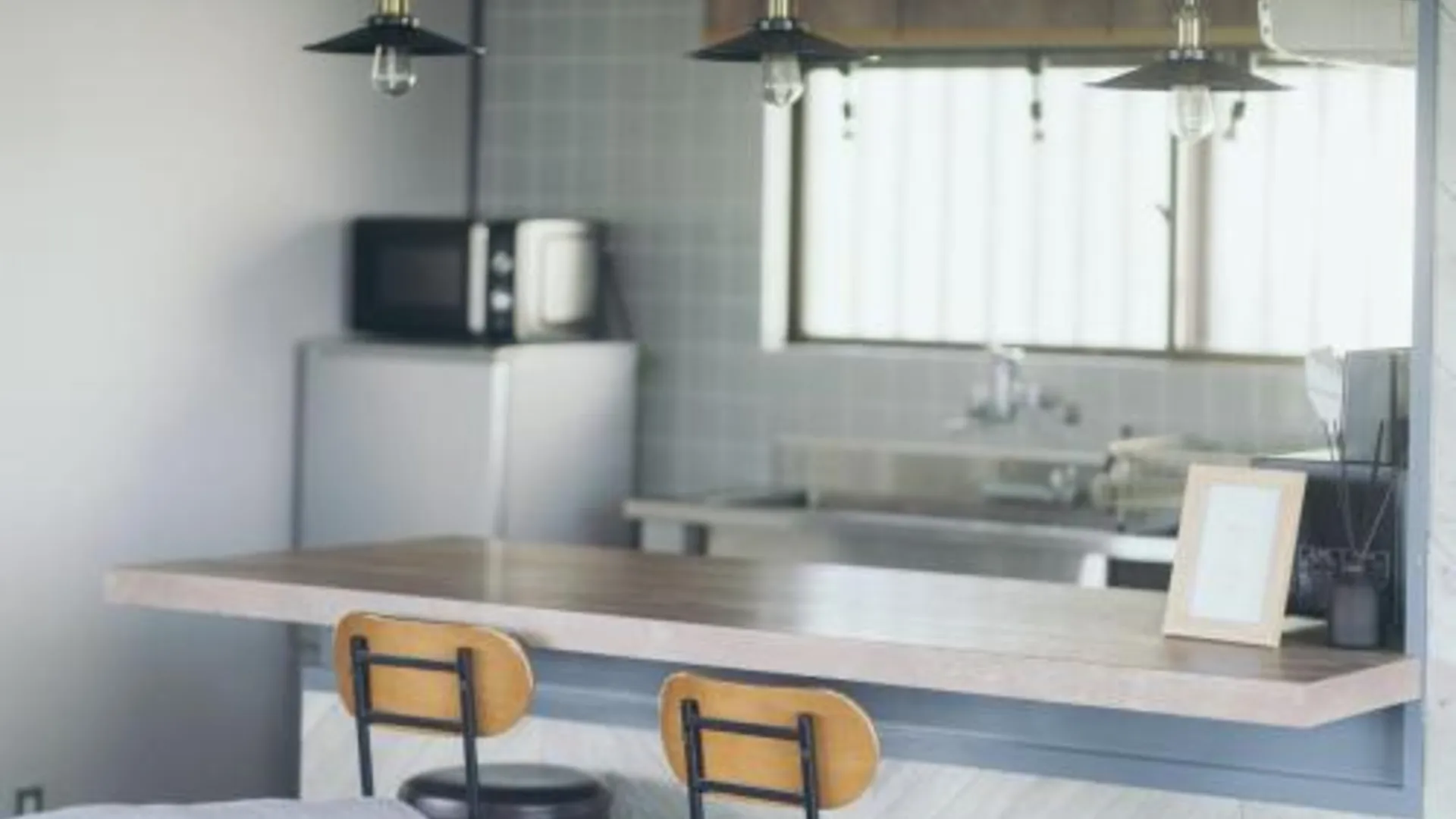 오키나와 본섬 Atelier Hyakuna 4성급 게스트하우스 수영장