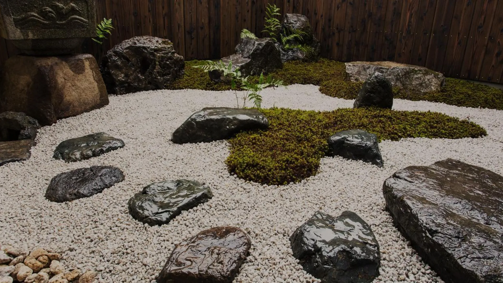 교토 마리코지 인 교토 4성급 호텔 부대시설