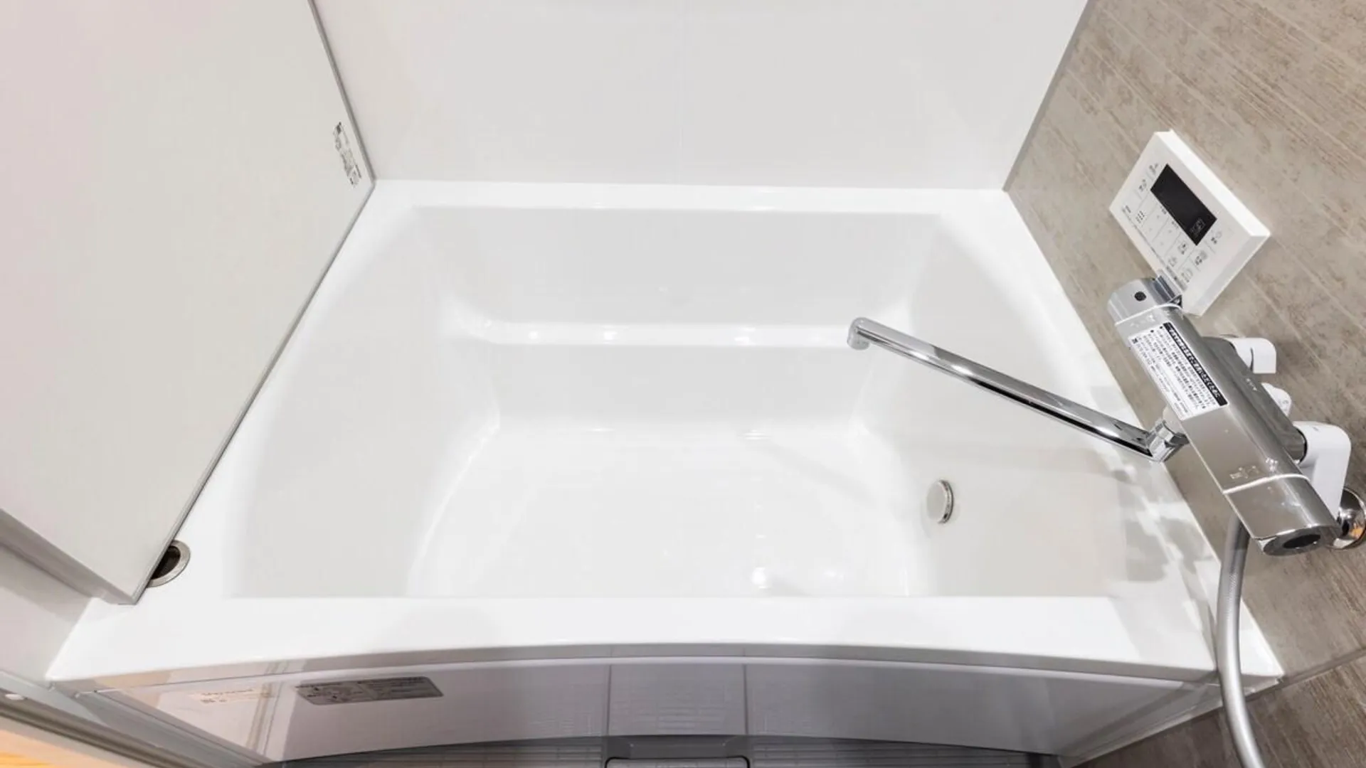 후쿠오카 텐진의 프라이빗 하우스 (m², 침실 2개, 프라이빗 욕실 1개) 3성급 싱글룸 레스토랑