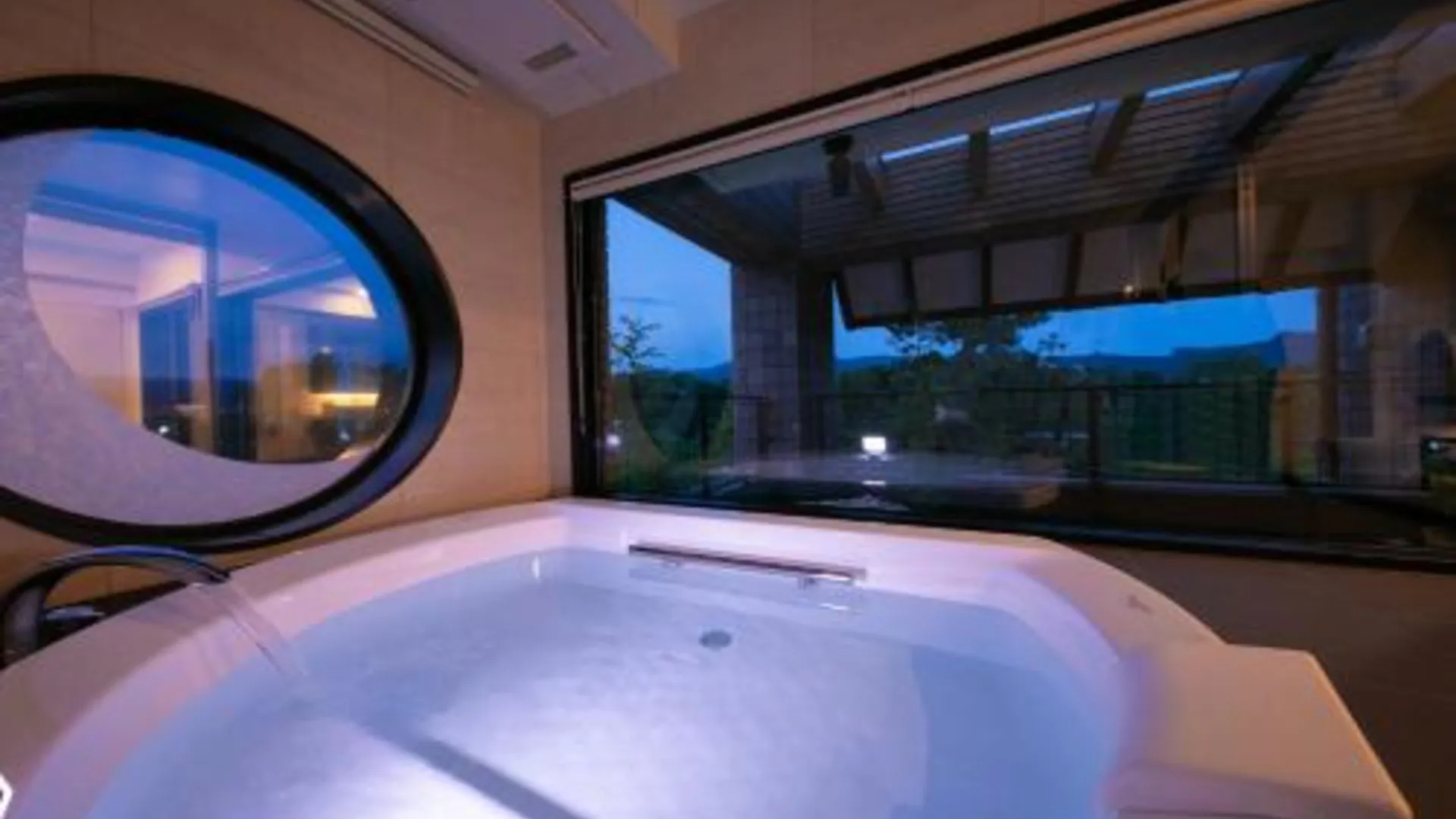 교토 리버트 교토 카모가와 4성급 호텔 객실