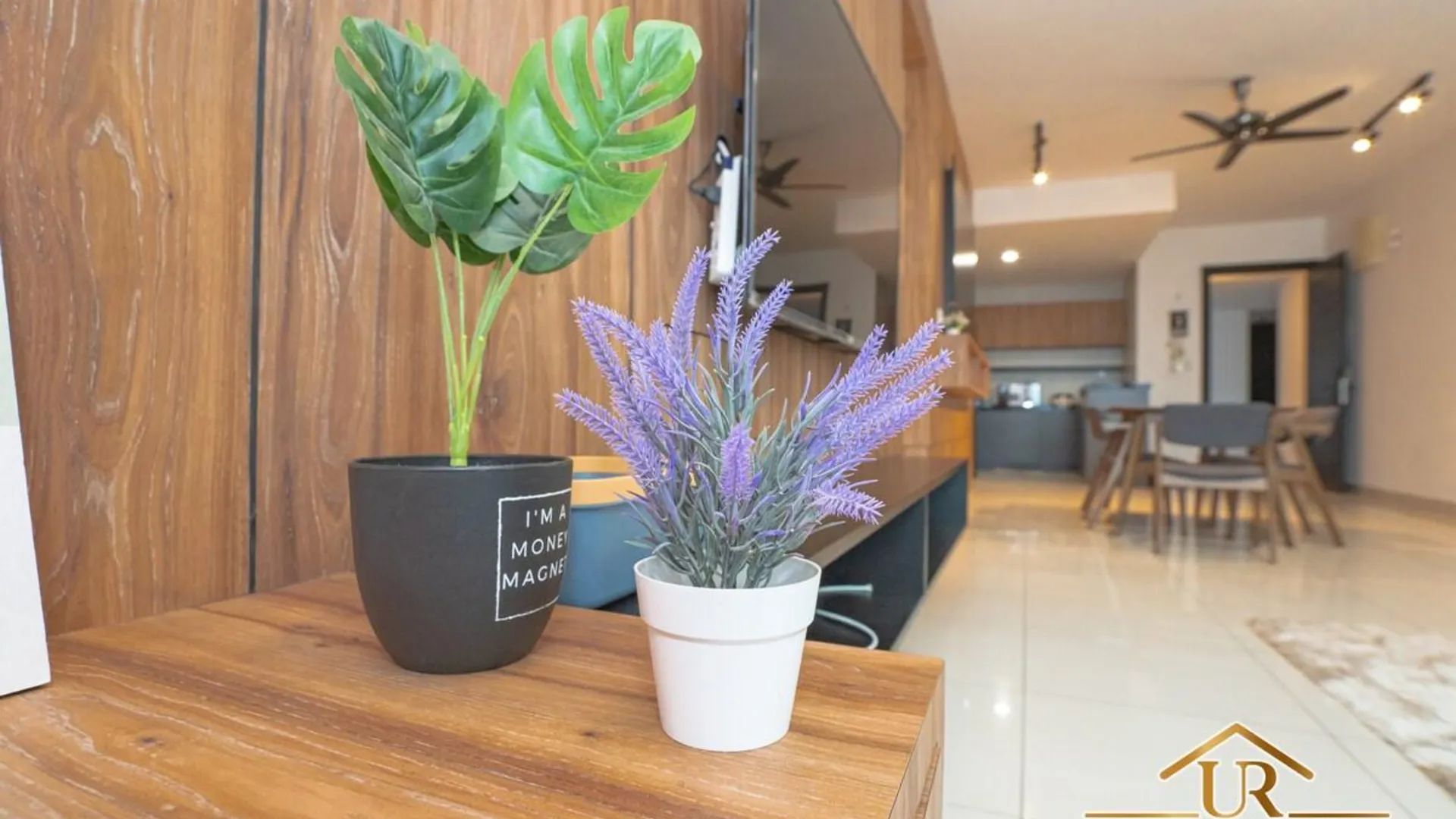 이포 캄풍 자와의 프라이빗 하우스 (m², 침실 3개, 프라이빗 욕실 2개) 2성급 싱글룸 수영장