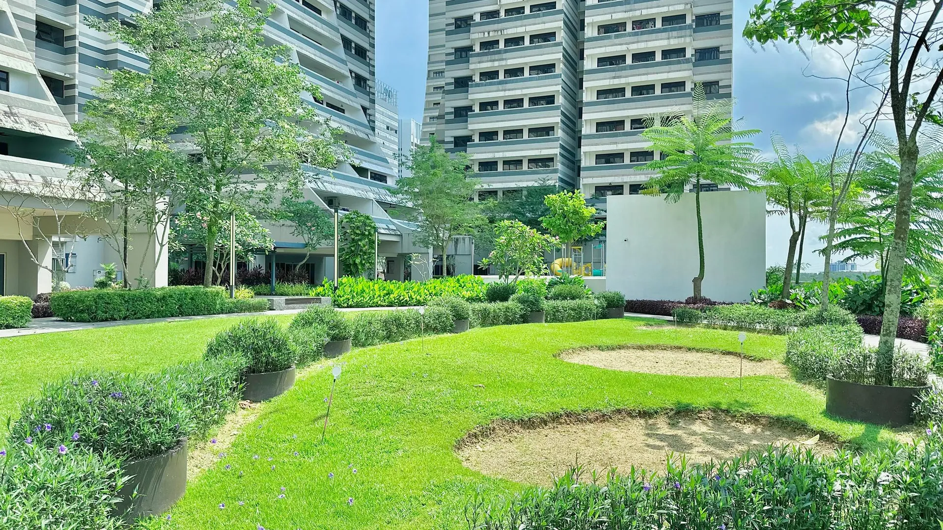 조호바루 / 조호르바루 메리디안 메디니 레고랜드 근처 바이 스테이레네 5성급 게스트하우스 레스토랑