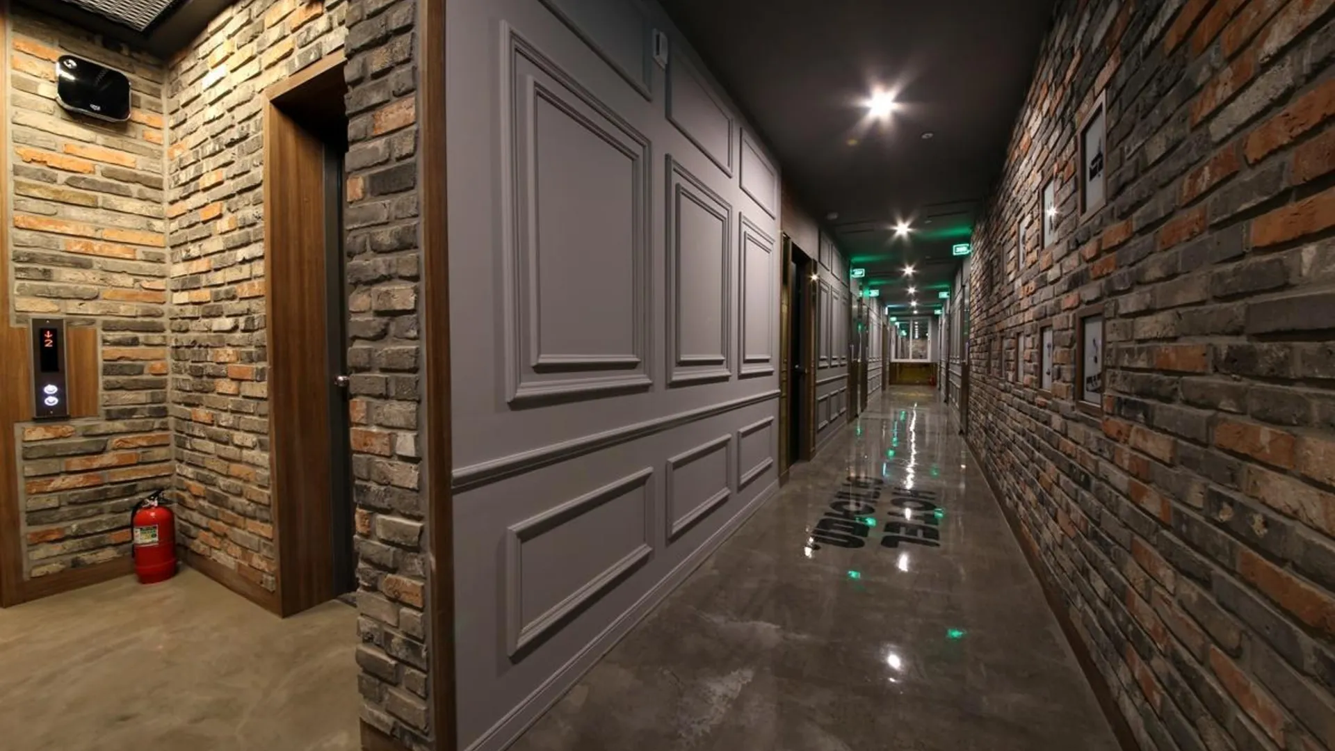 광주 호텔 여기어때 광주 하남 2성급 호텔 수영장