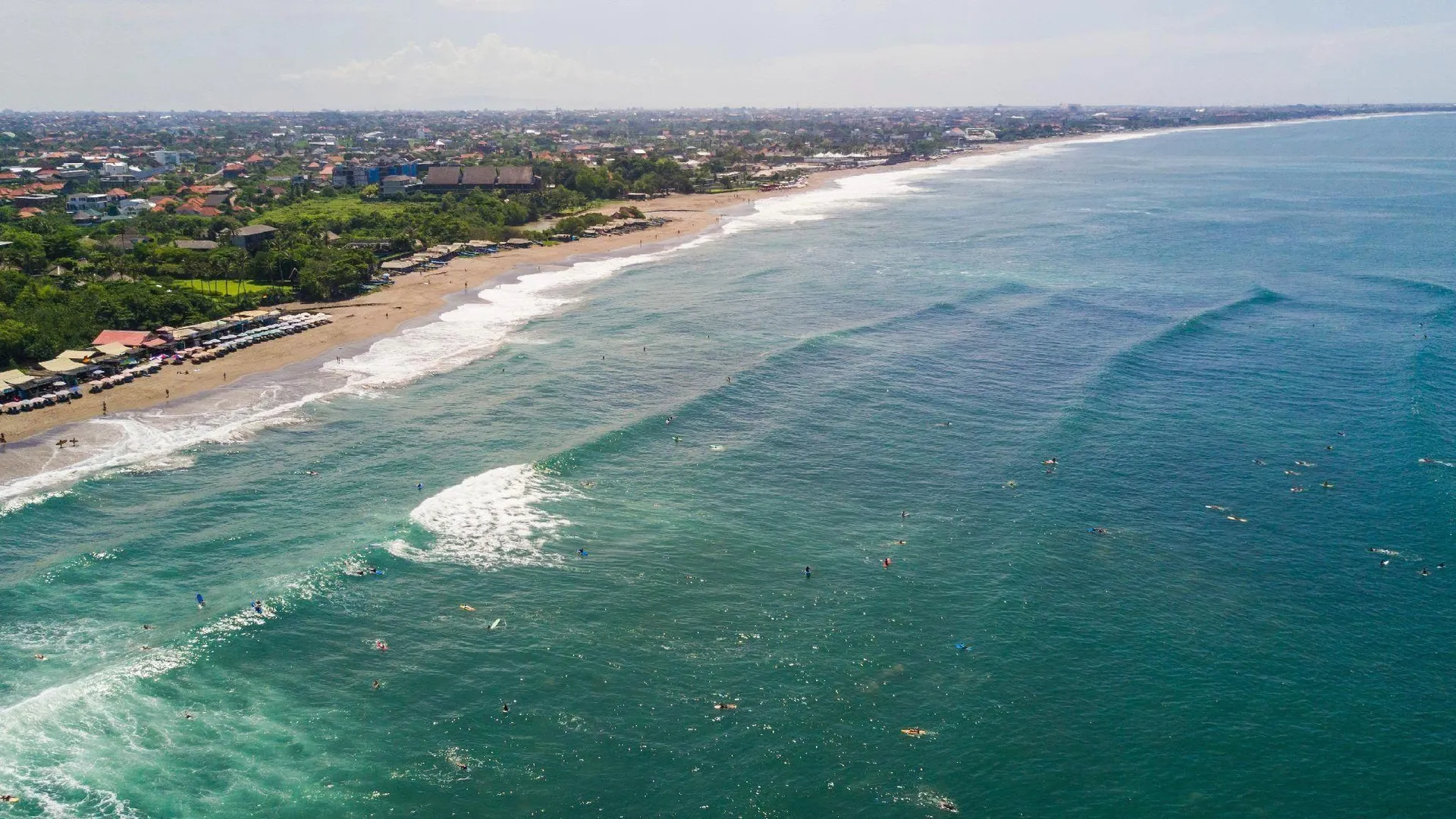 발리 Jineng Guest house 2성급 호텔 레스토랑