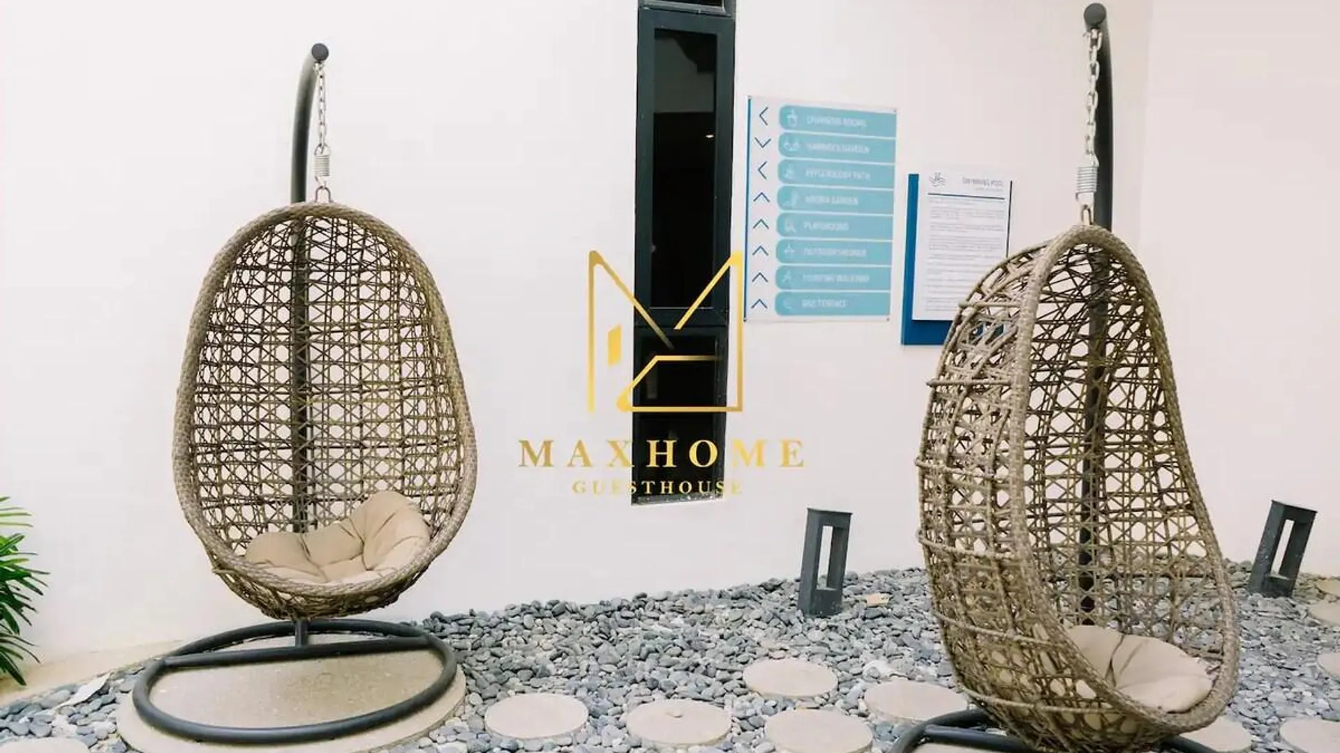 코타키나발루 Premium Cityview Studio@The Shore KK C17 3성급 싱글룸 객실