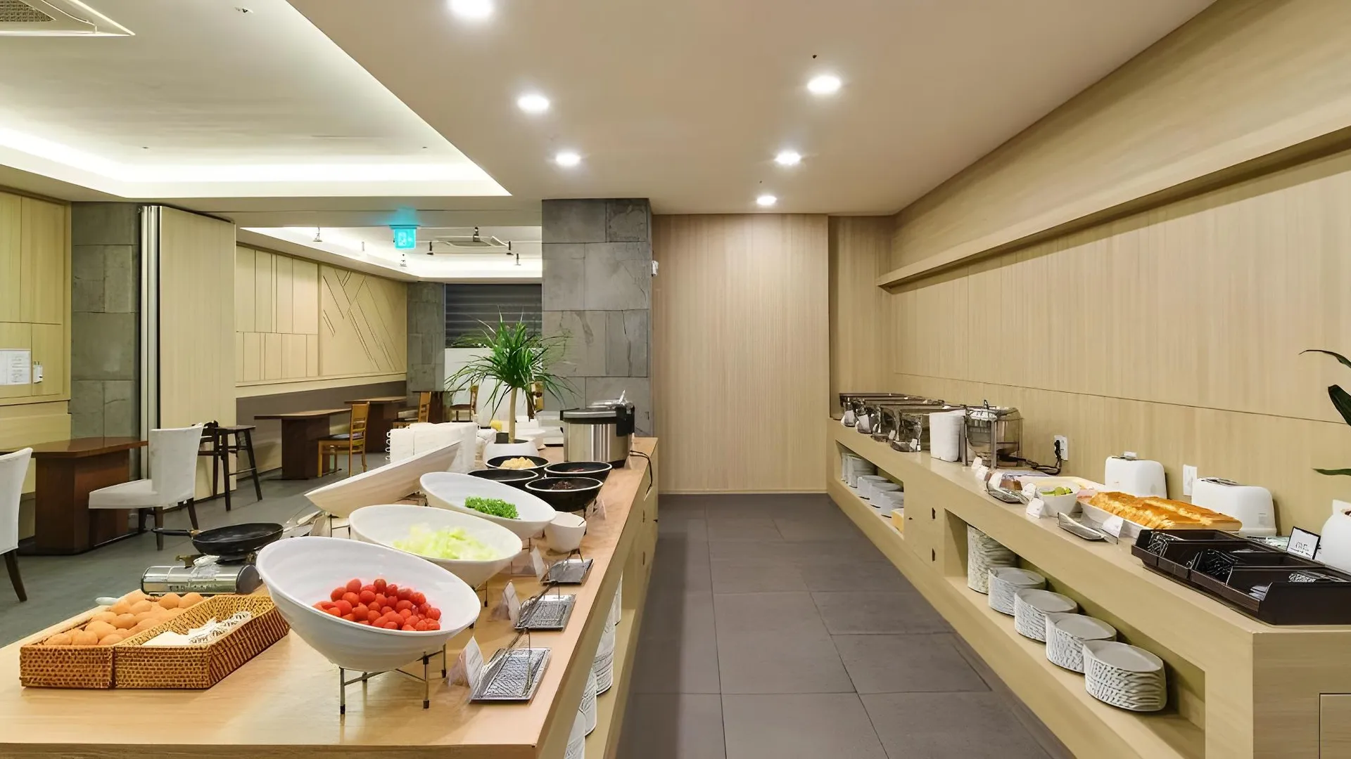 제주 제주 그레이스 호텔 3성급 호텔 수영장