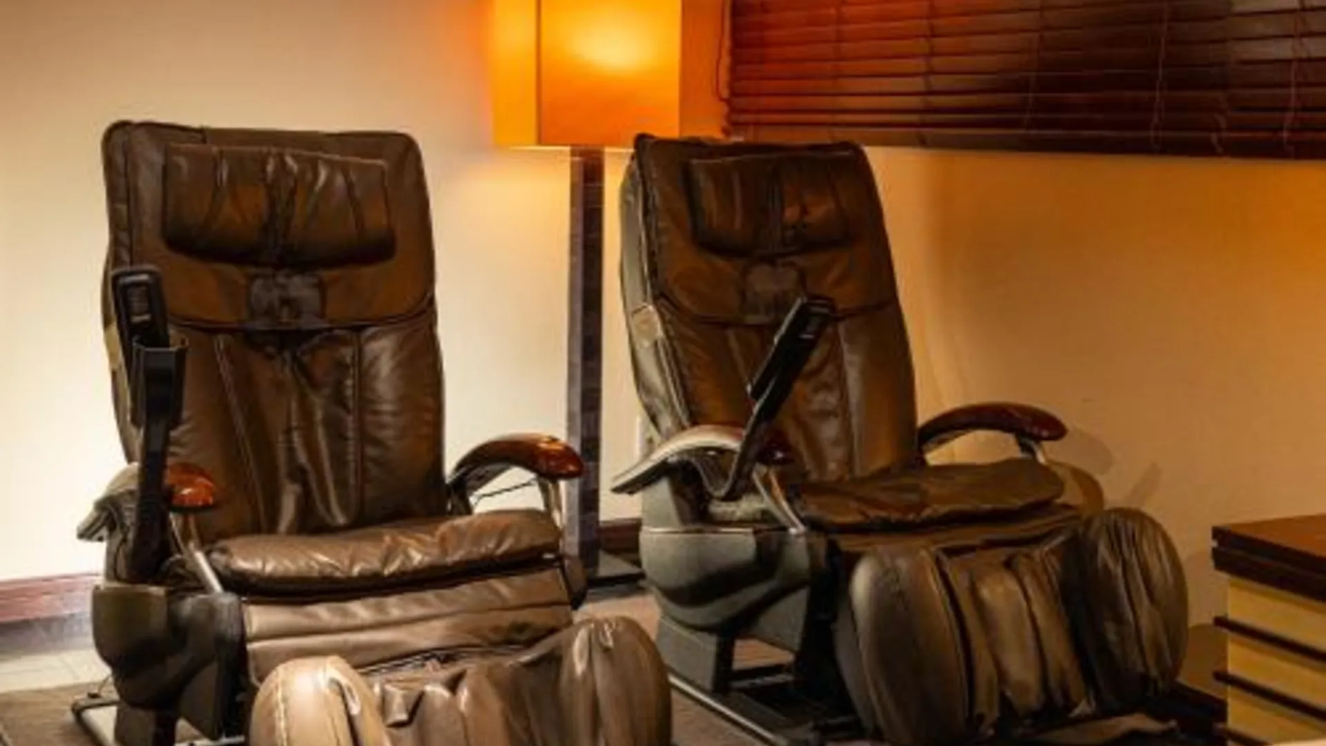 교토 Hotel Brio - Adult Only- 3성급 호텔 부대시설