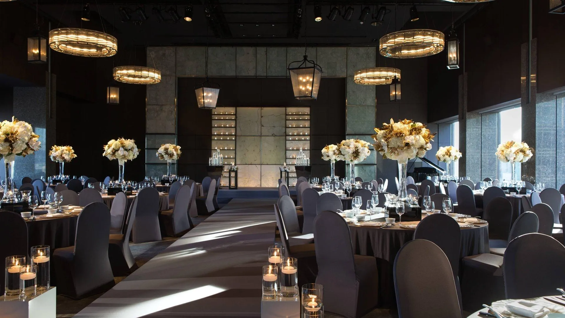 서울 더 플라자 서울 오토그래프 컬렉션 5성급 호텔 객실