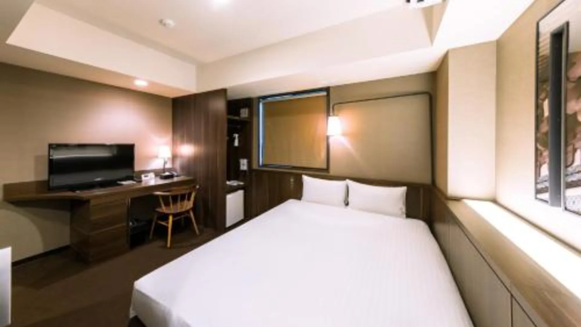 교토 교토 이토야 호텔 3성급 호텔 스위트룸